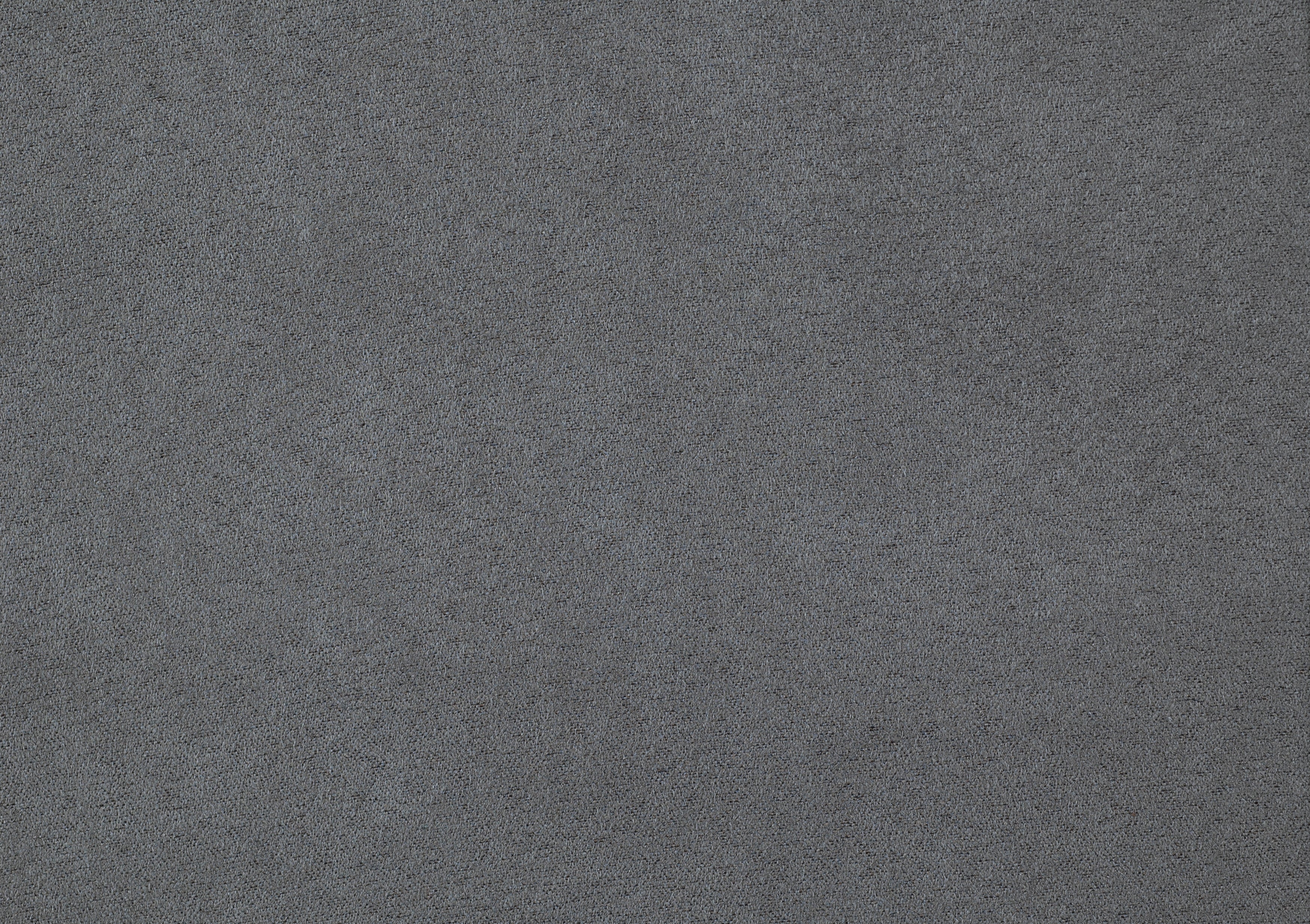 Maston Reversible Sectional with Storage Ottoman