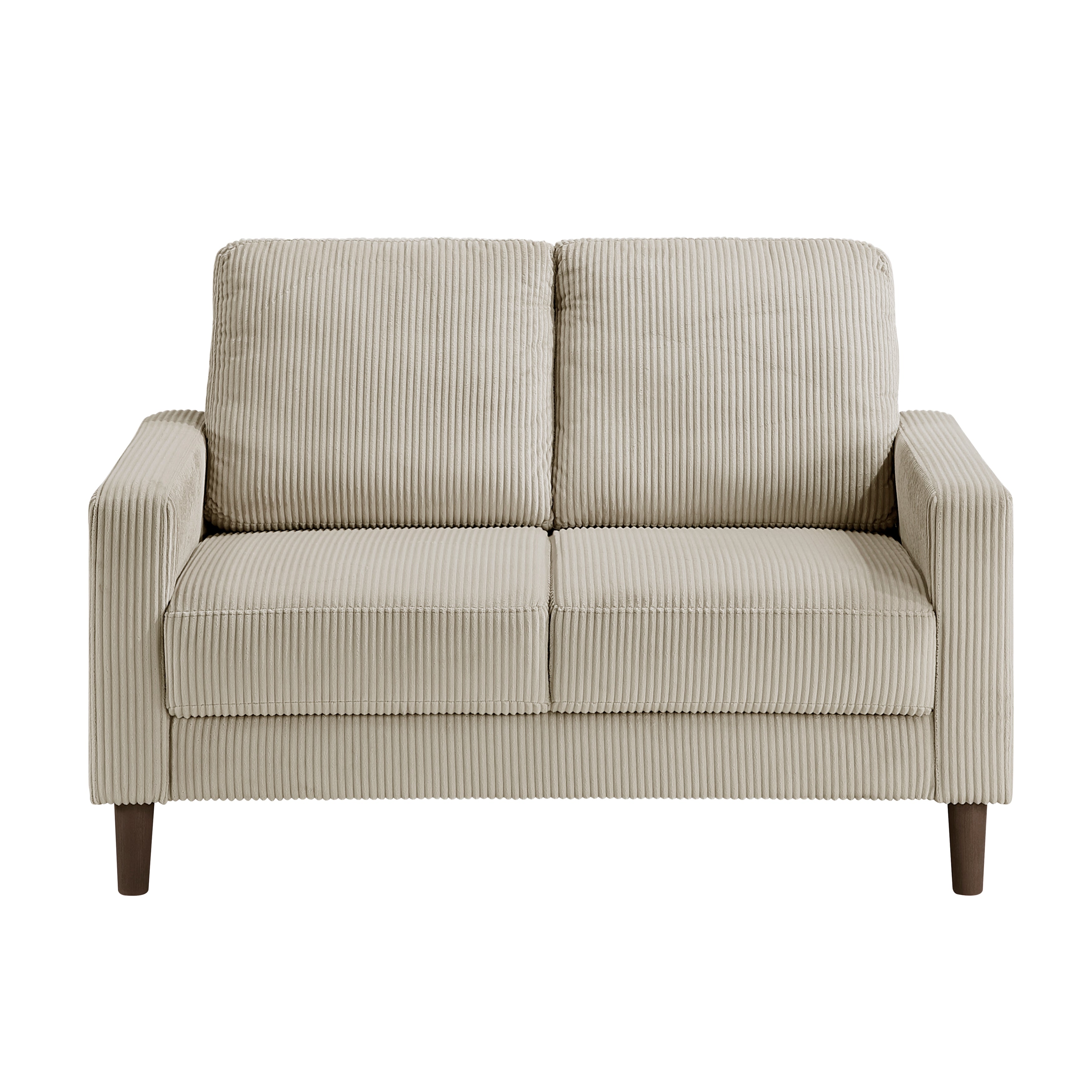 Crandall 3-Piece Sofa Set