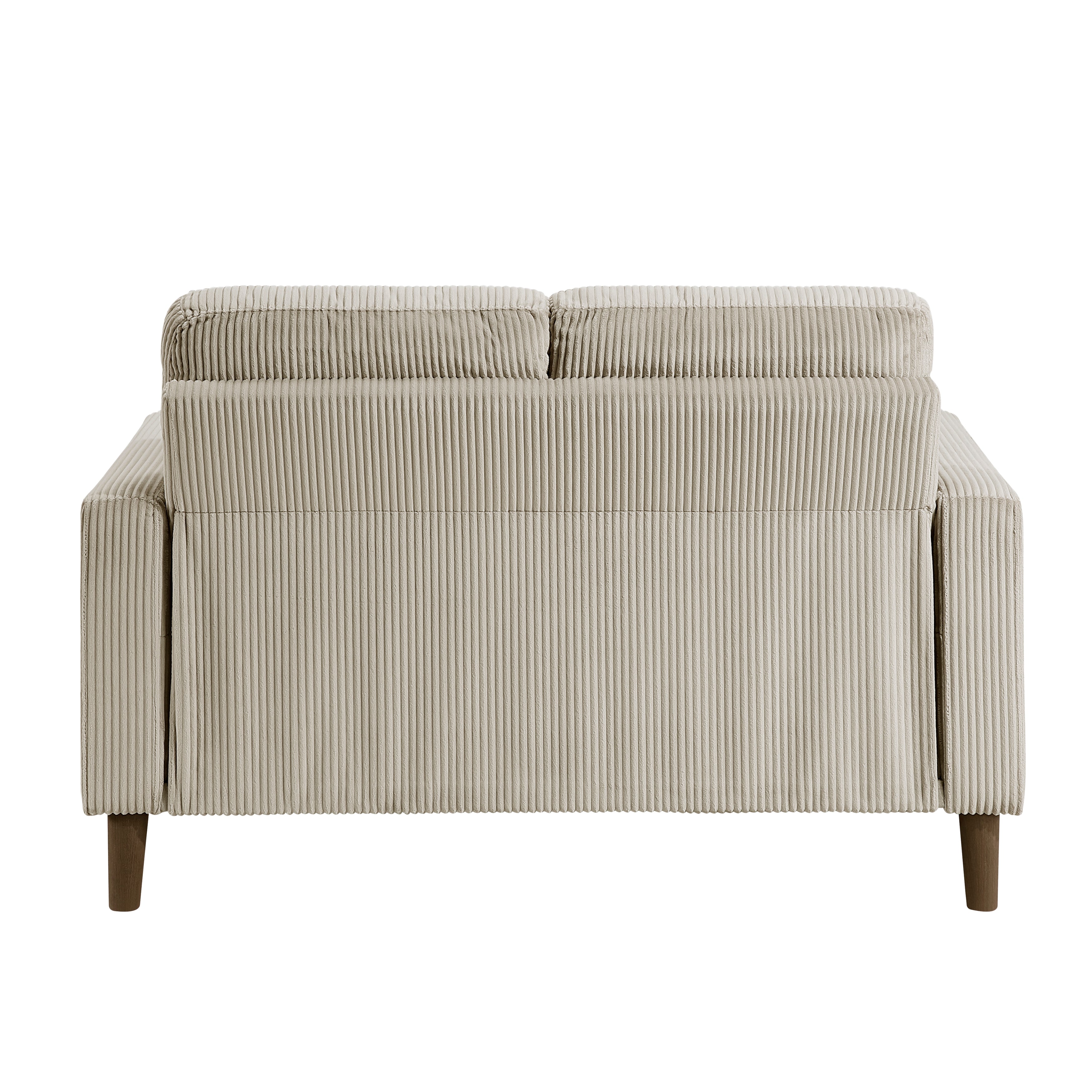 Crandall 3-Piece Sofa Set