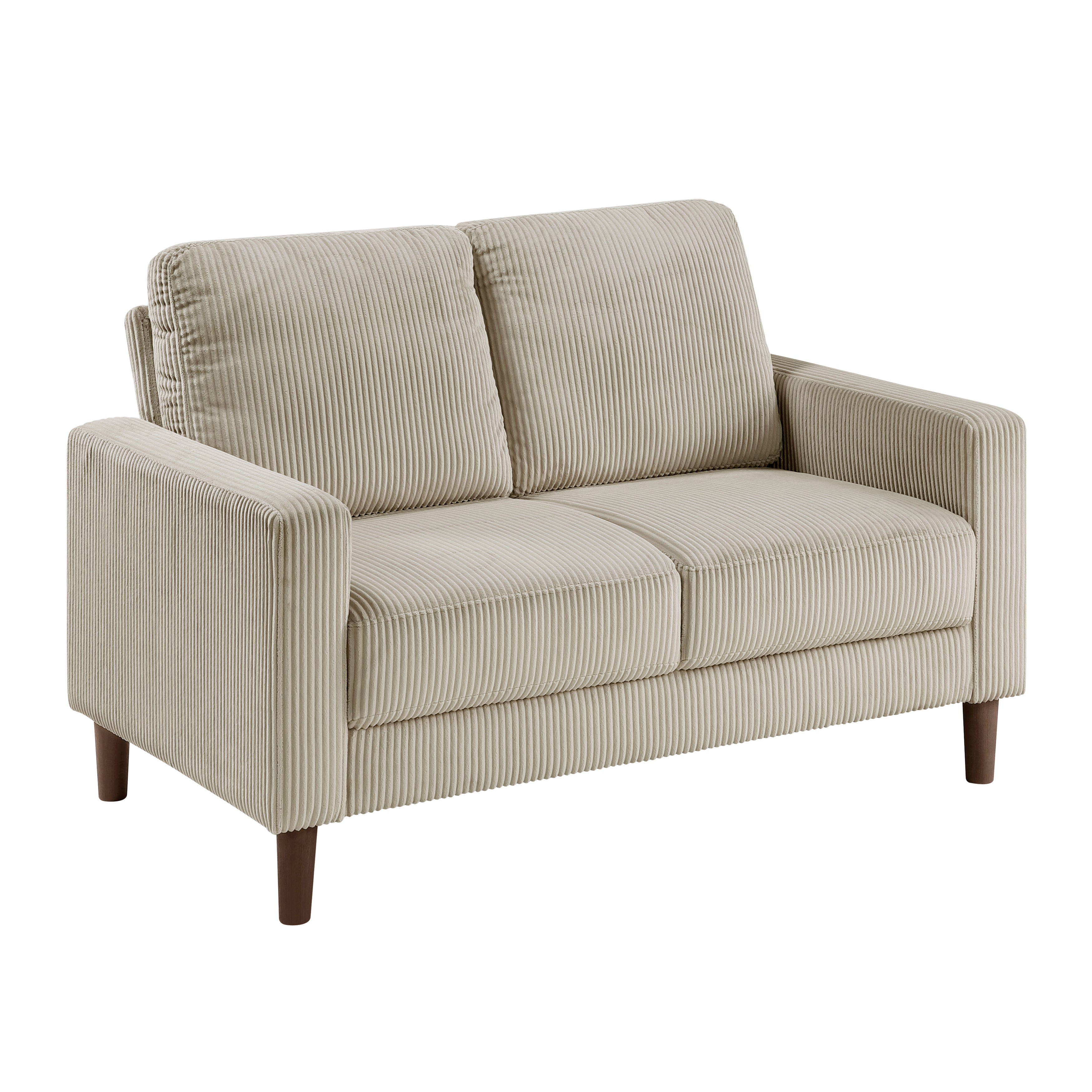 Crandall 3-Piece Sofa Set