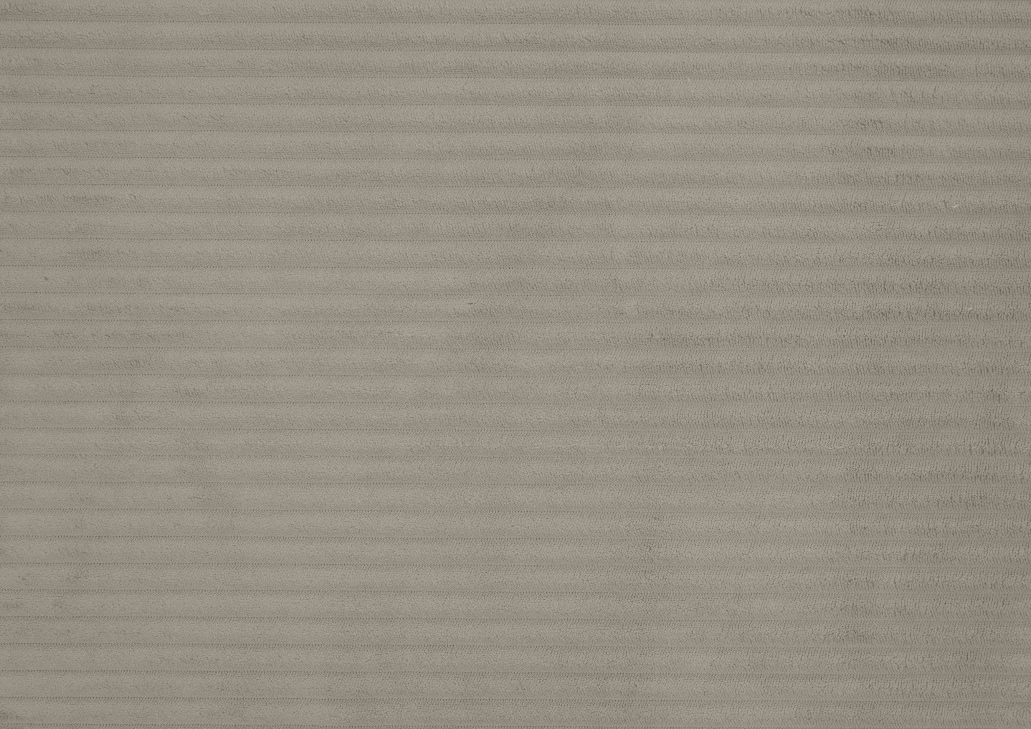 Crandall 3-Piece Sofa Set