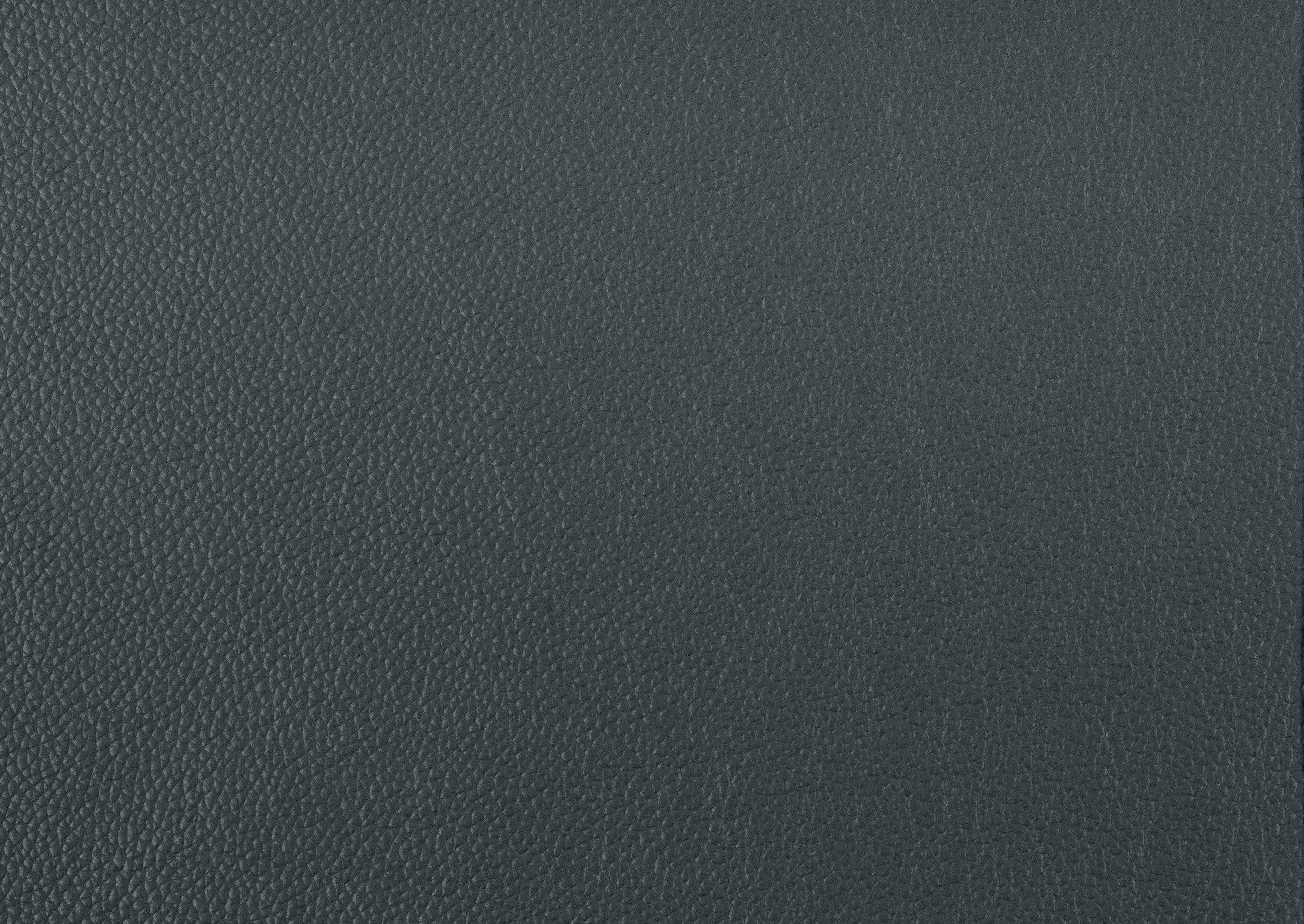 Mischa Genuine Leather Sofa Set