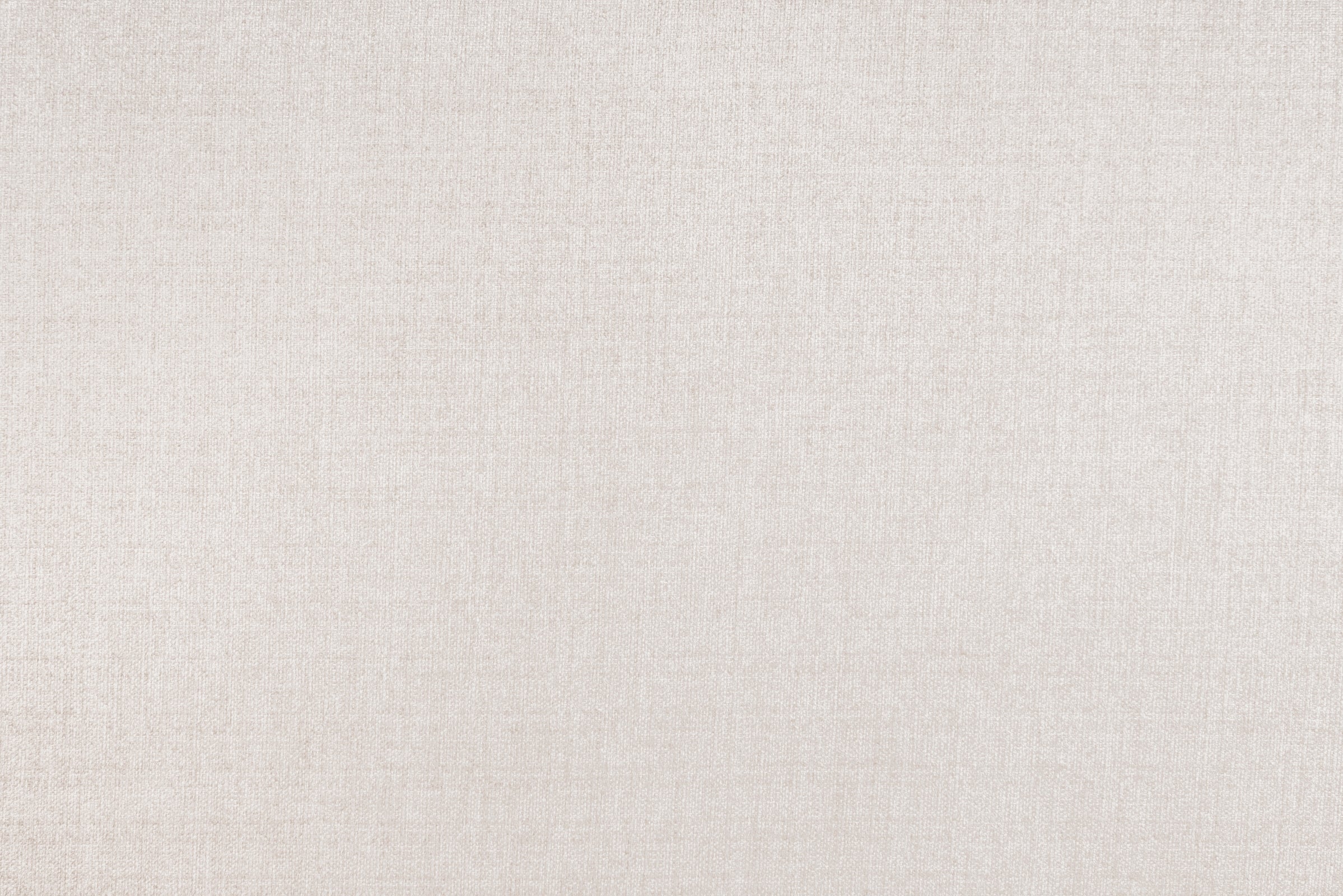 Howerton Modular Sectional in Beige