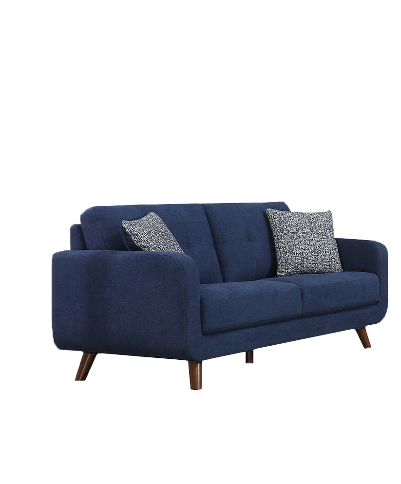 Noma 3pc Sofa Set