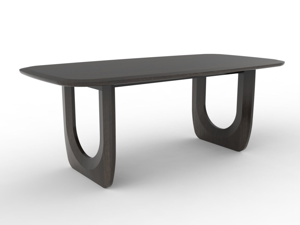 Gabriella Dining Table
