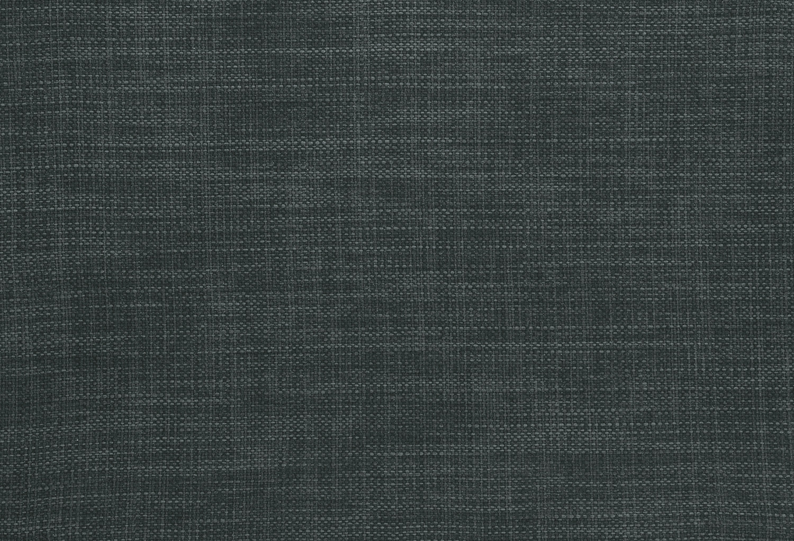 Phelps Sectional & Ottoman