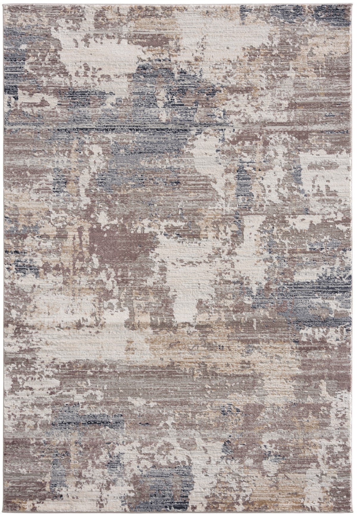 Toronto Area Rug - 35450