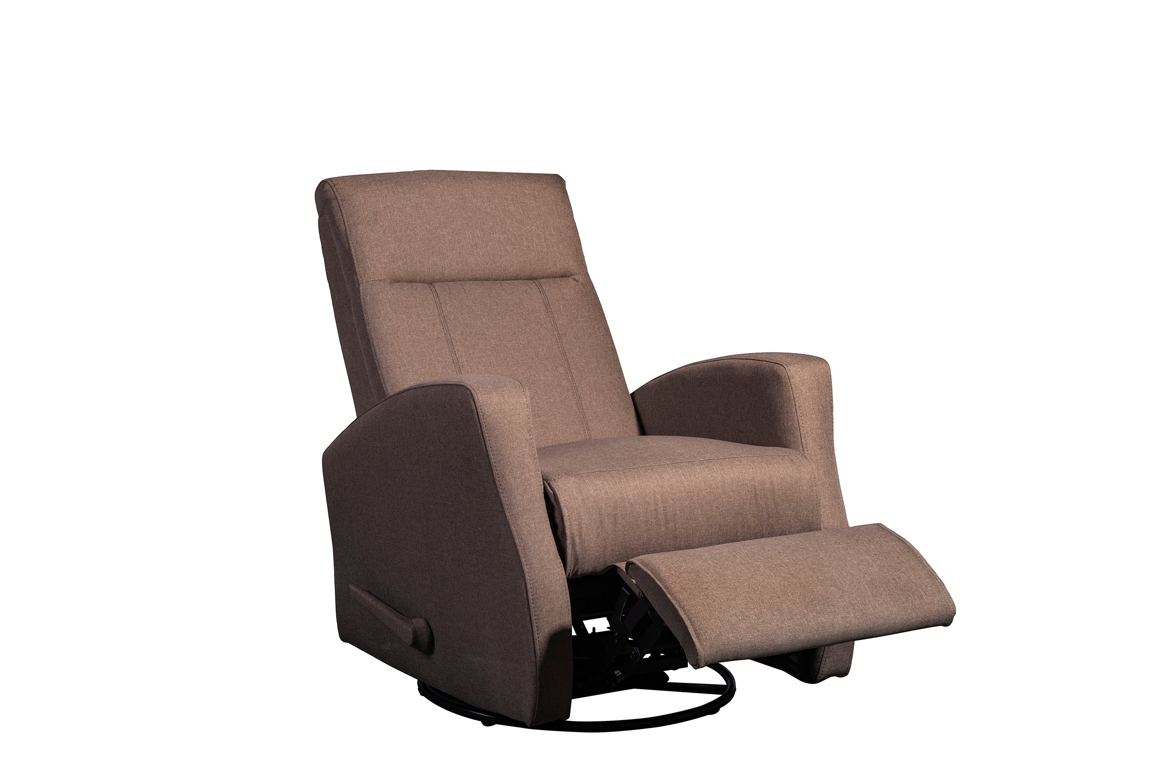 Gage II Swivel Glider Recliner