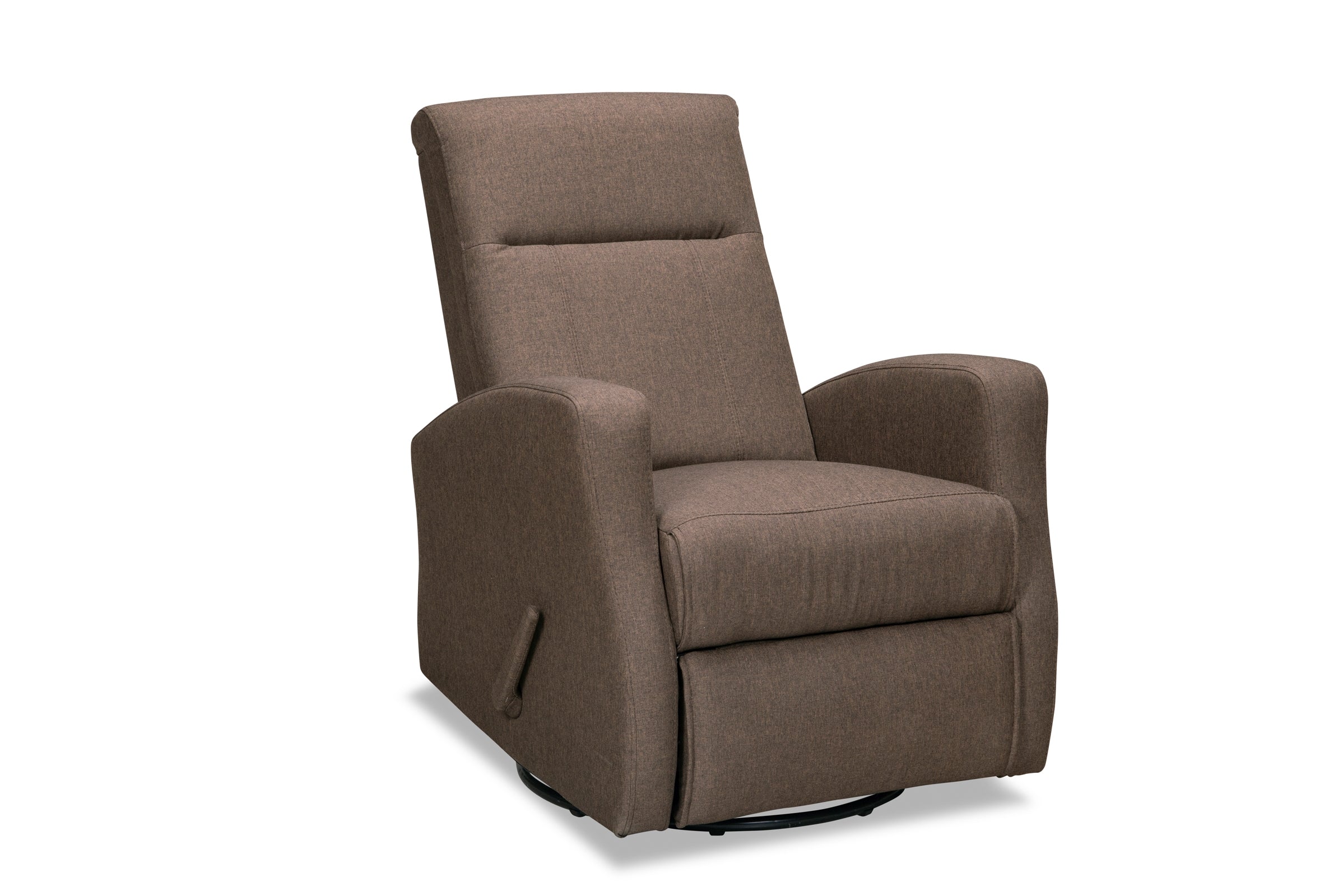 Gage II Swivel Glider Recliner