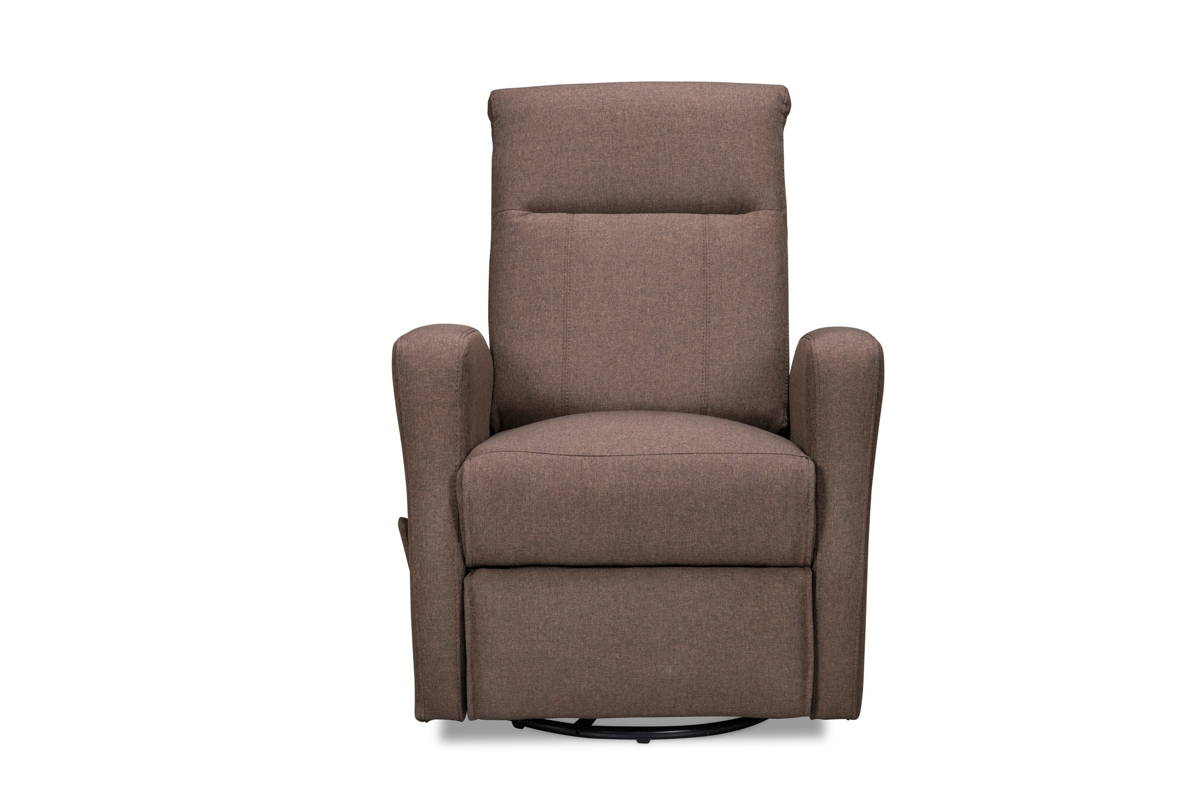 Gage II Swivel Glider Recliner