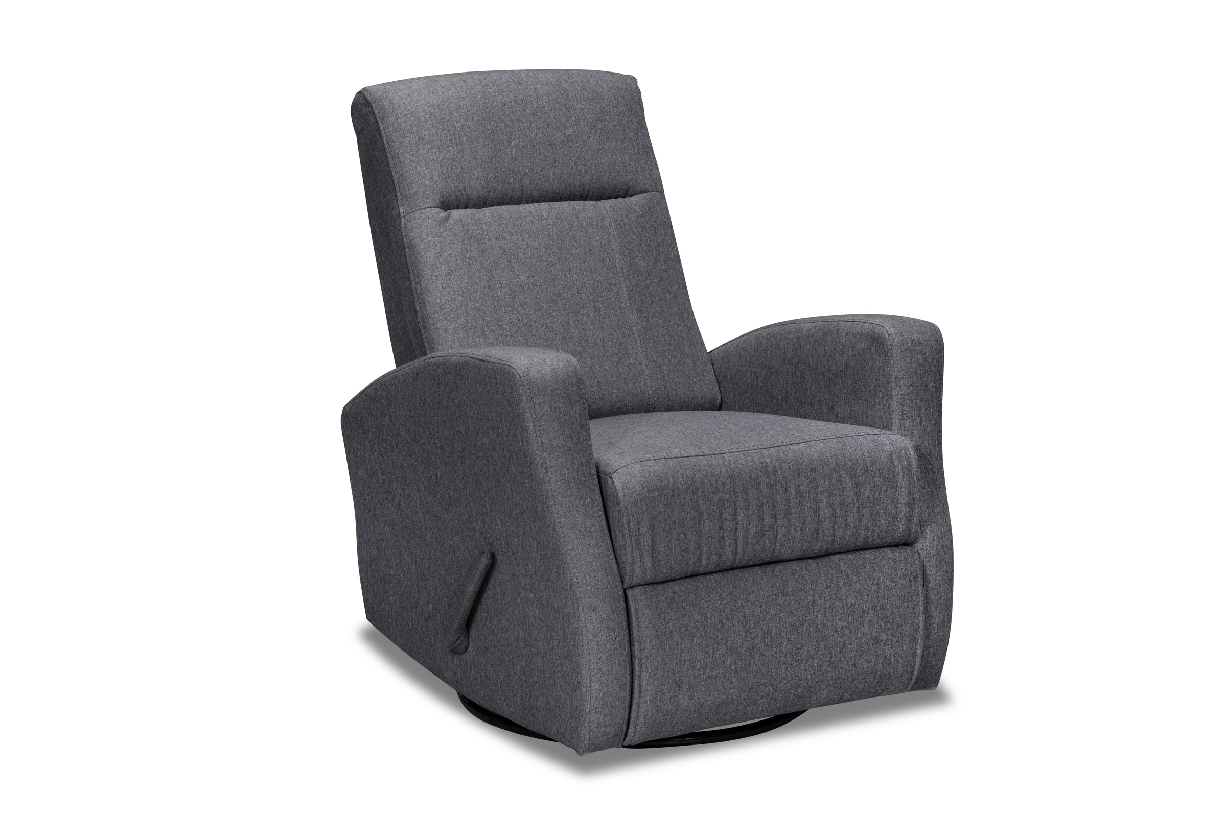Gage II Swivel Glider Recliner