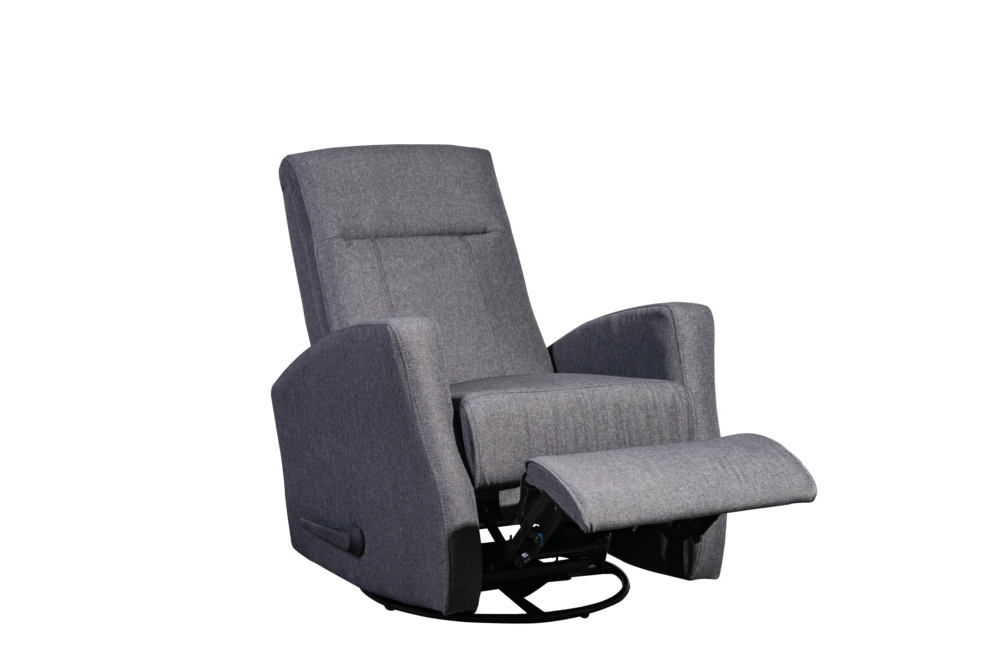 Gage II Swivel Glider Recliner