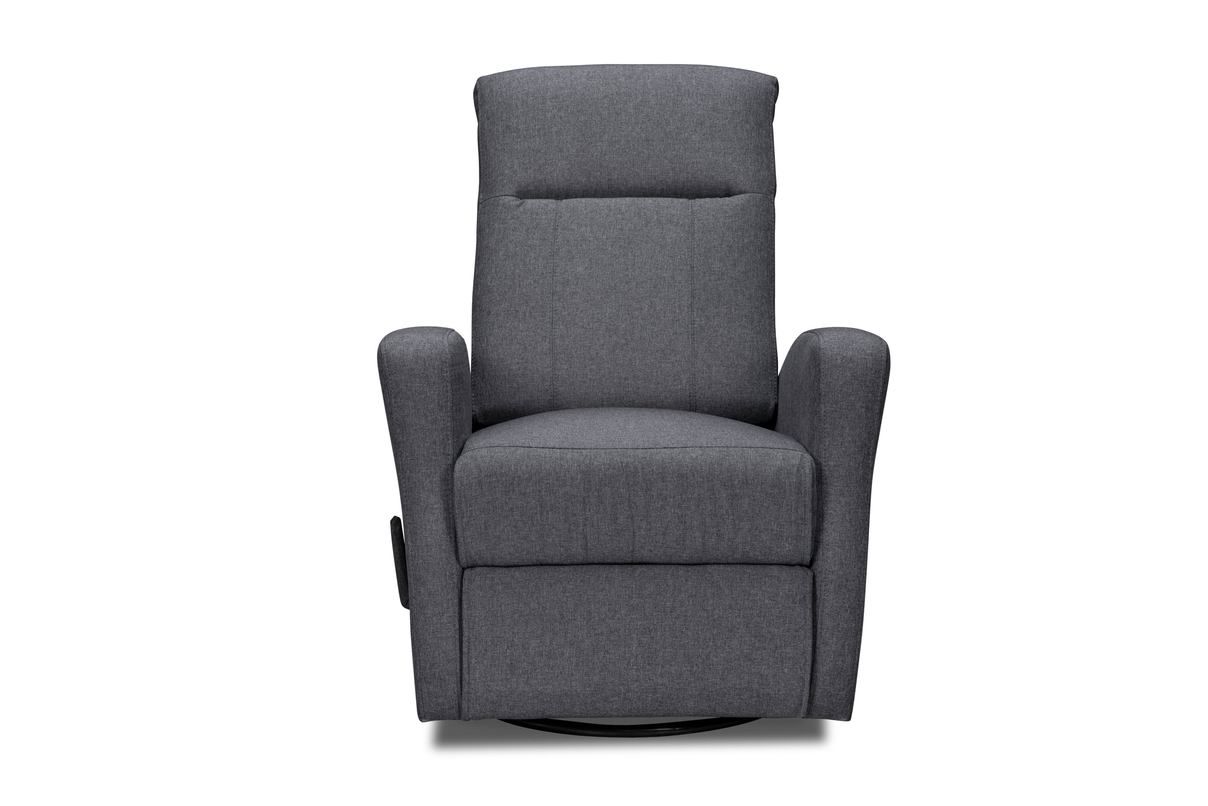 Gage II Swivel Glider Recliner