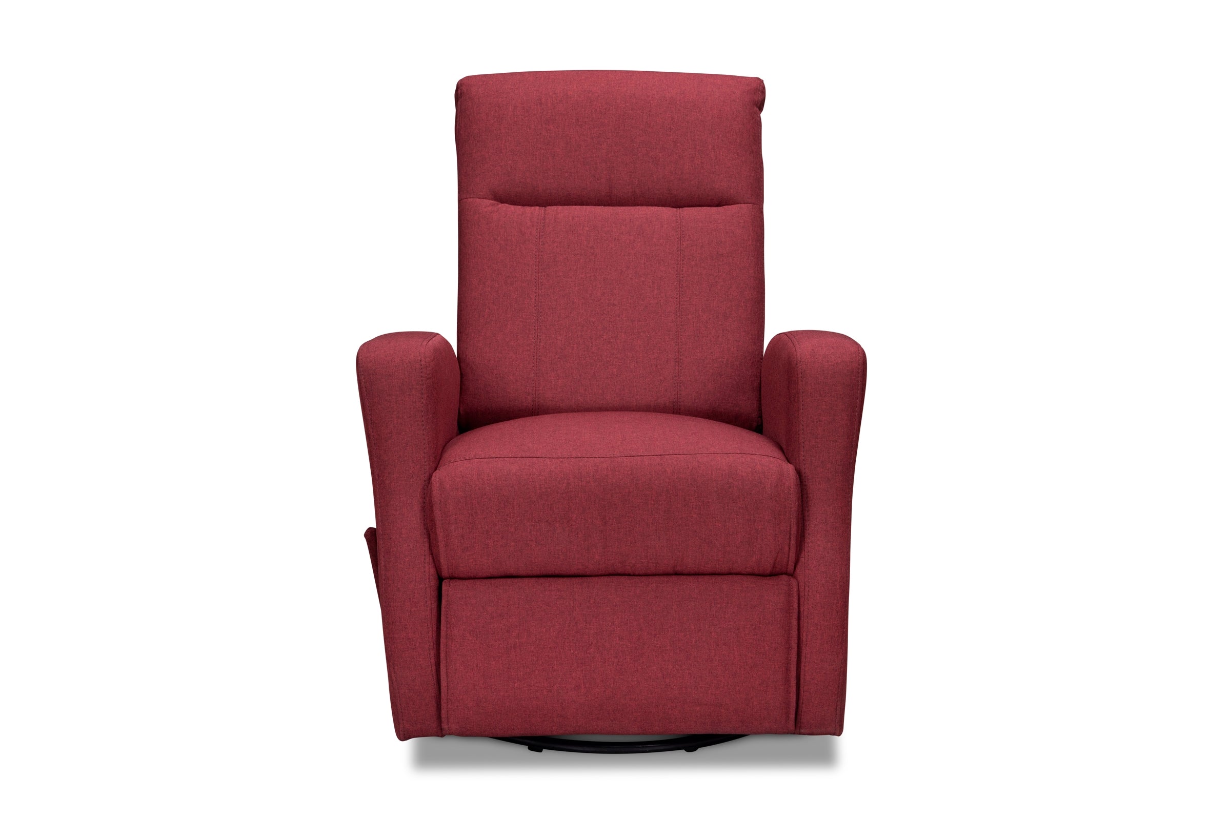 Gage II Swivel Glider Recliner
