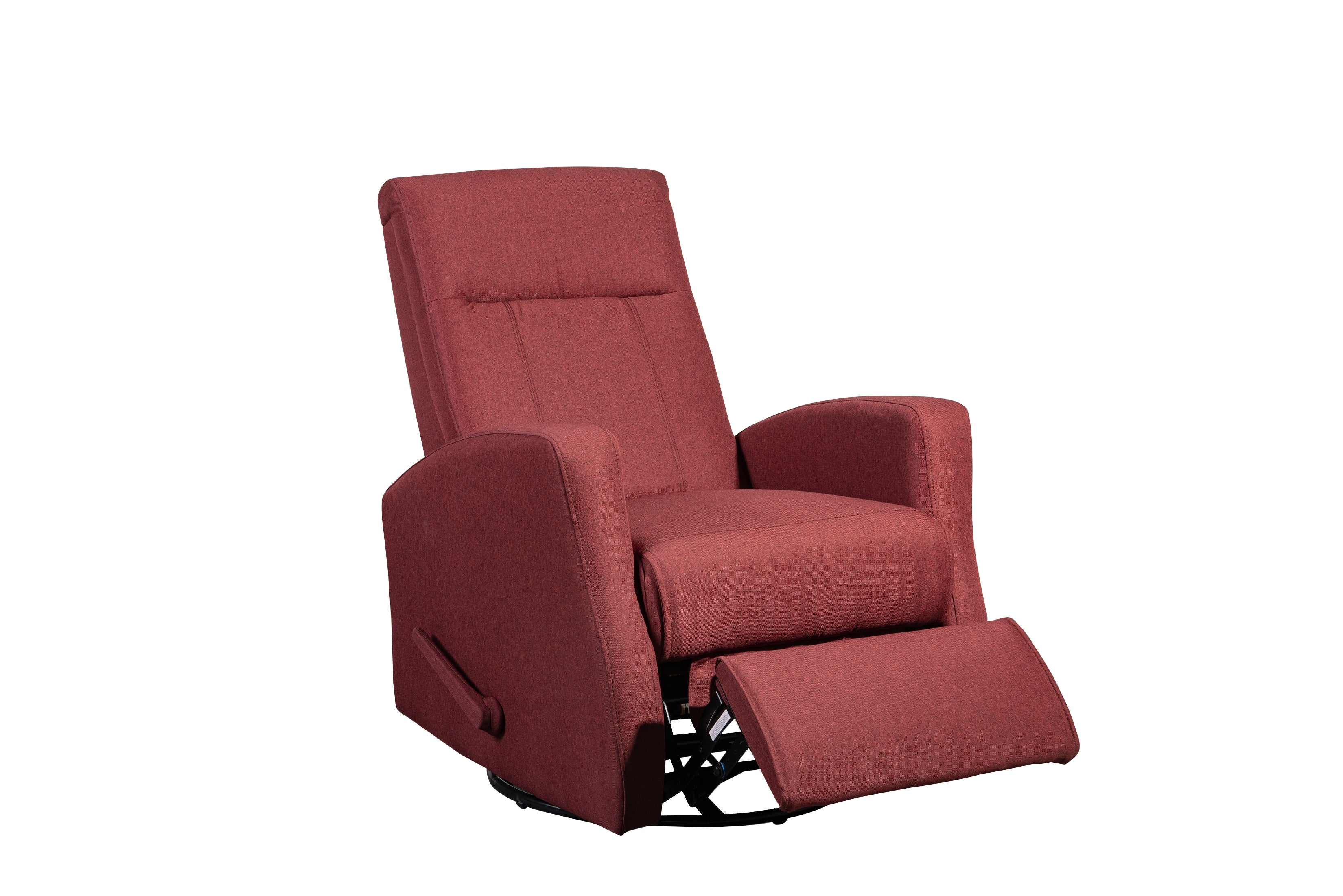 Gage II Swivel Glider Recliner