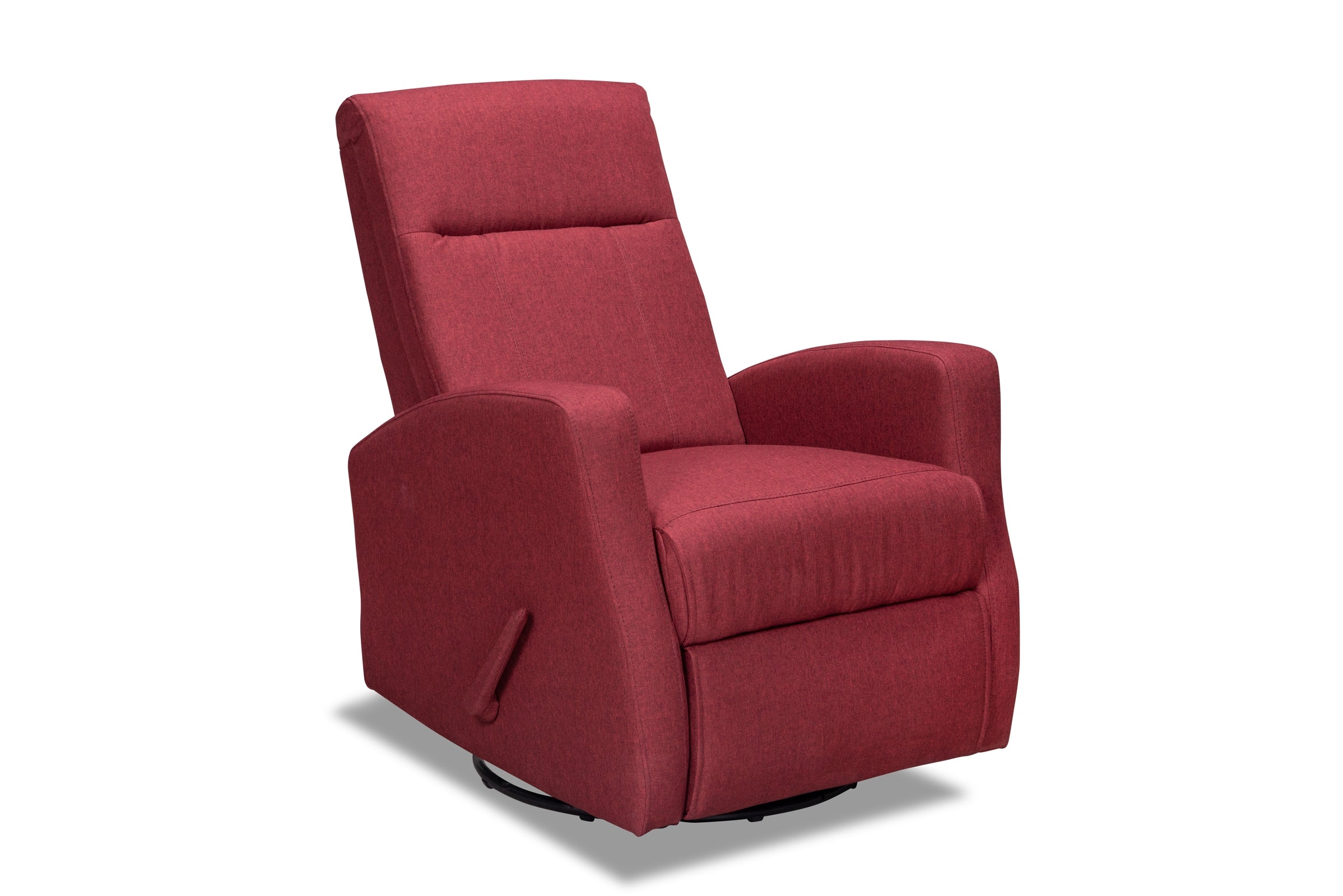 Gage II Swivel Glider Recliner