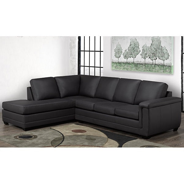 Gayle Sectional Sofa 🍁
