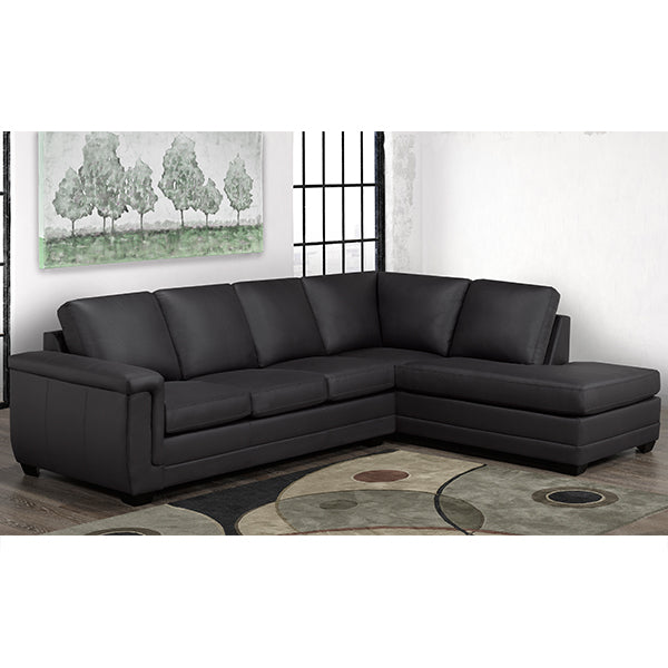 Gayle Sectional Sofa 🍁