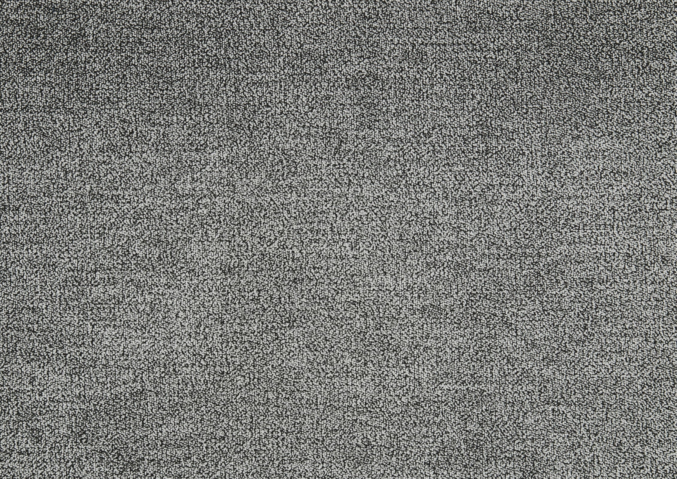 Banks II Push-Back Reclining Chair in Grey