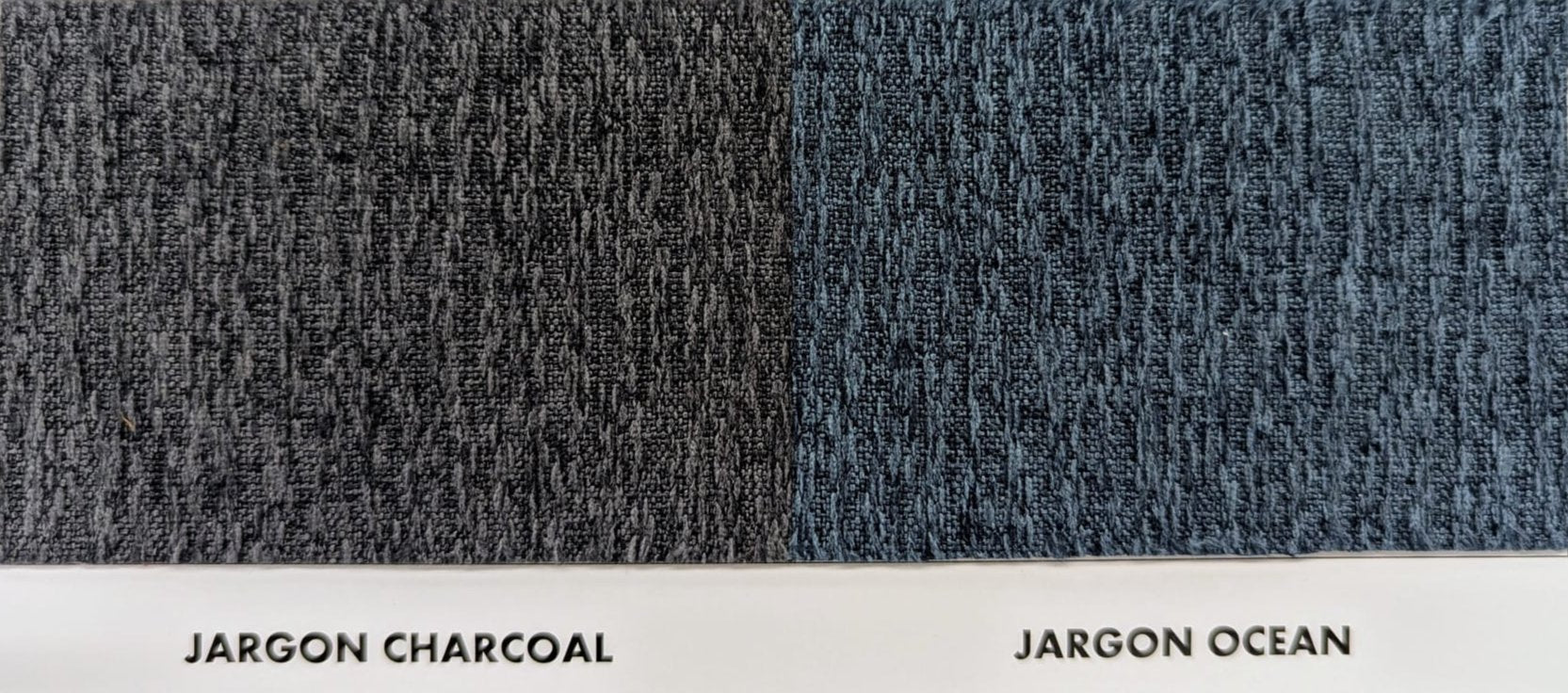 Jasper Sectional Sofa 🍁