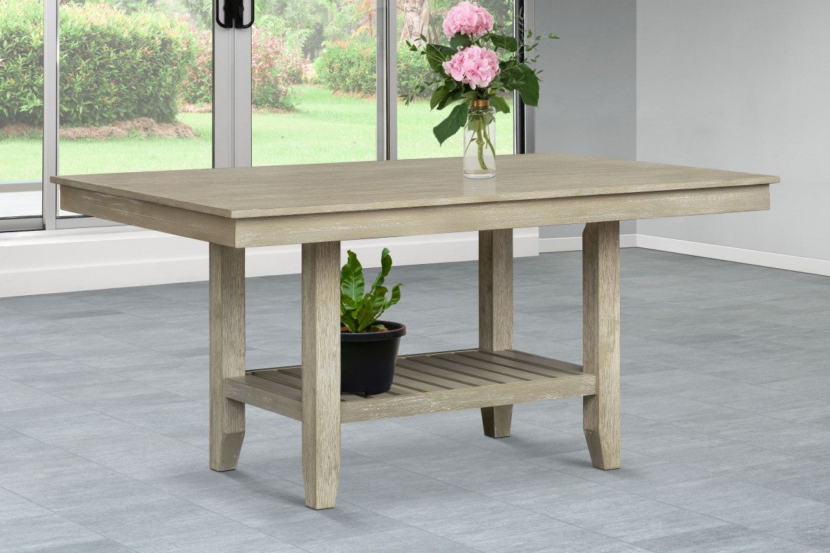 Victory Dining Table