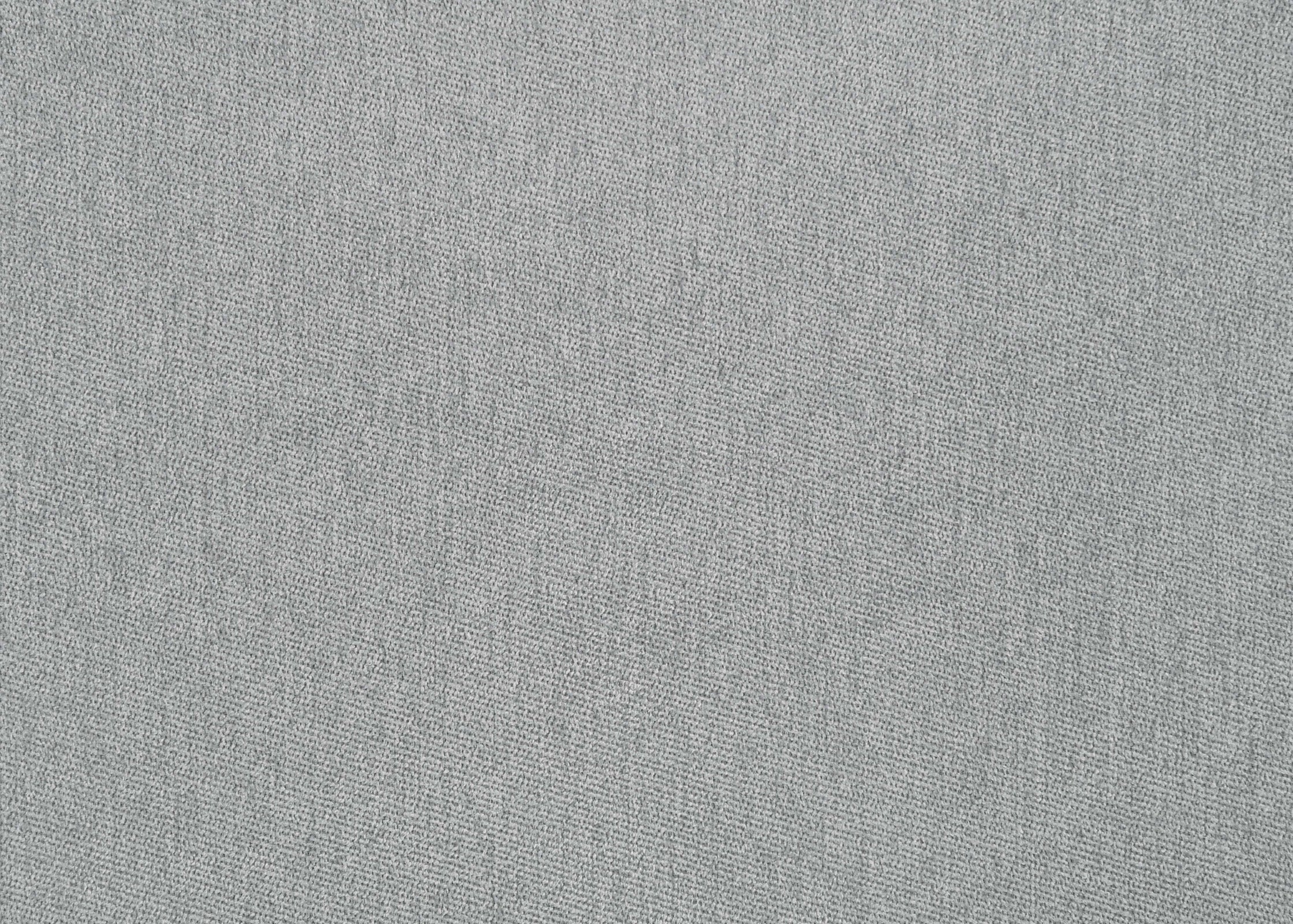 Decker Sleeper Sectional in Grey