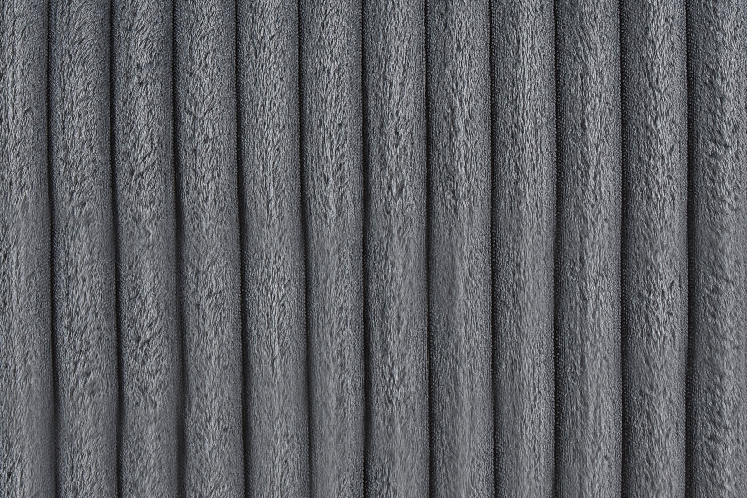 Tyrone 3pc Manual Recliner Set