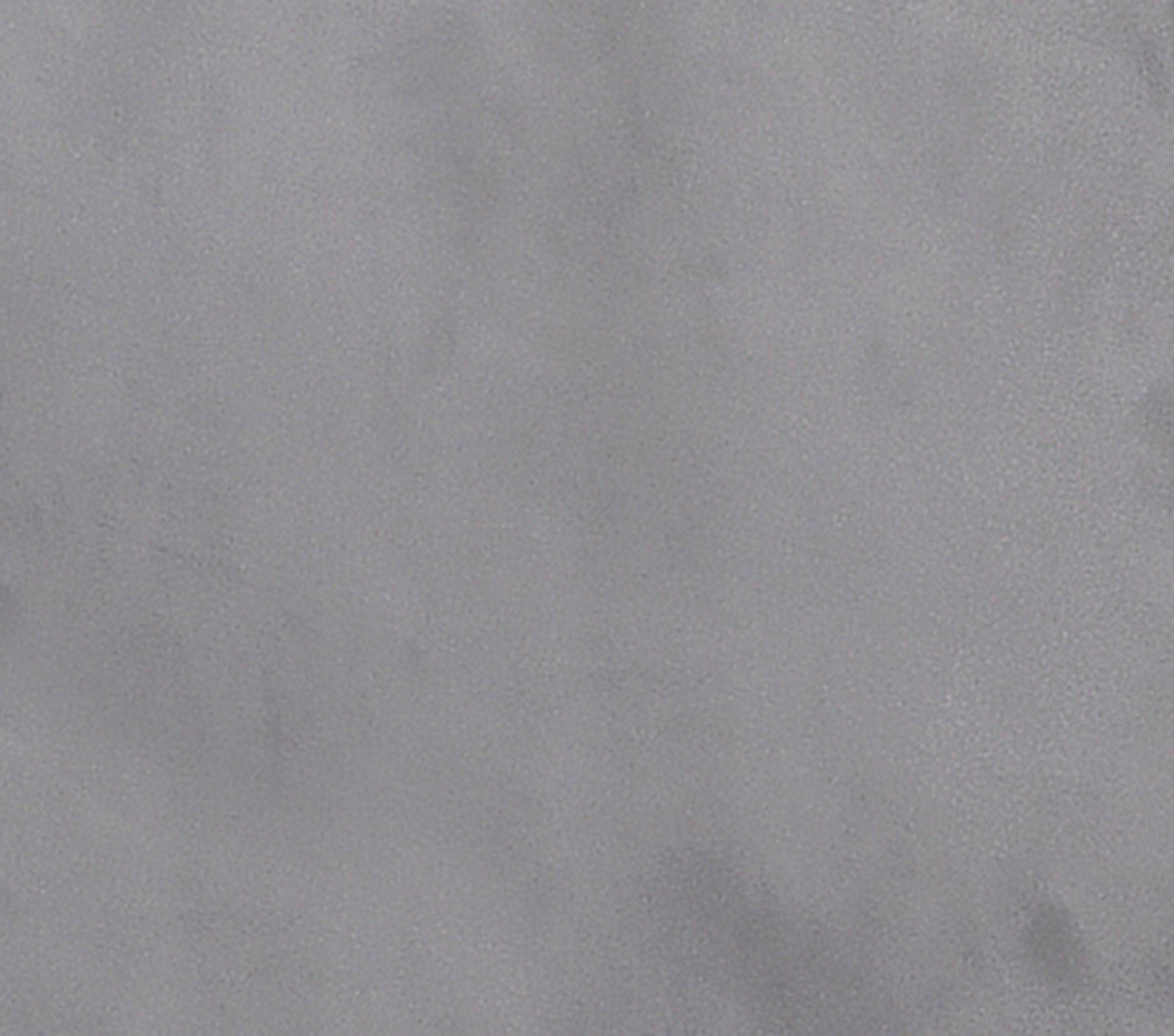 Tyrone 3pc Manual Recliner Set