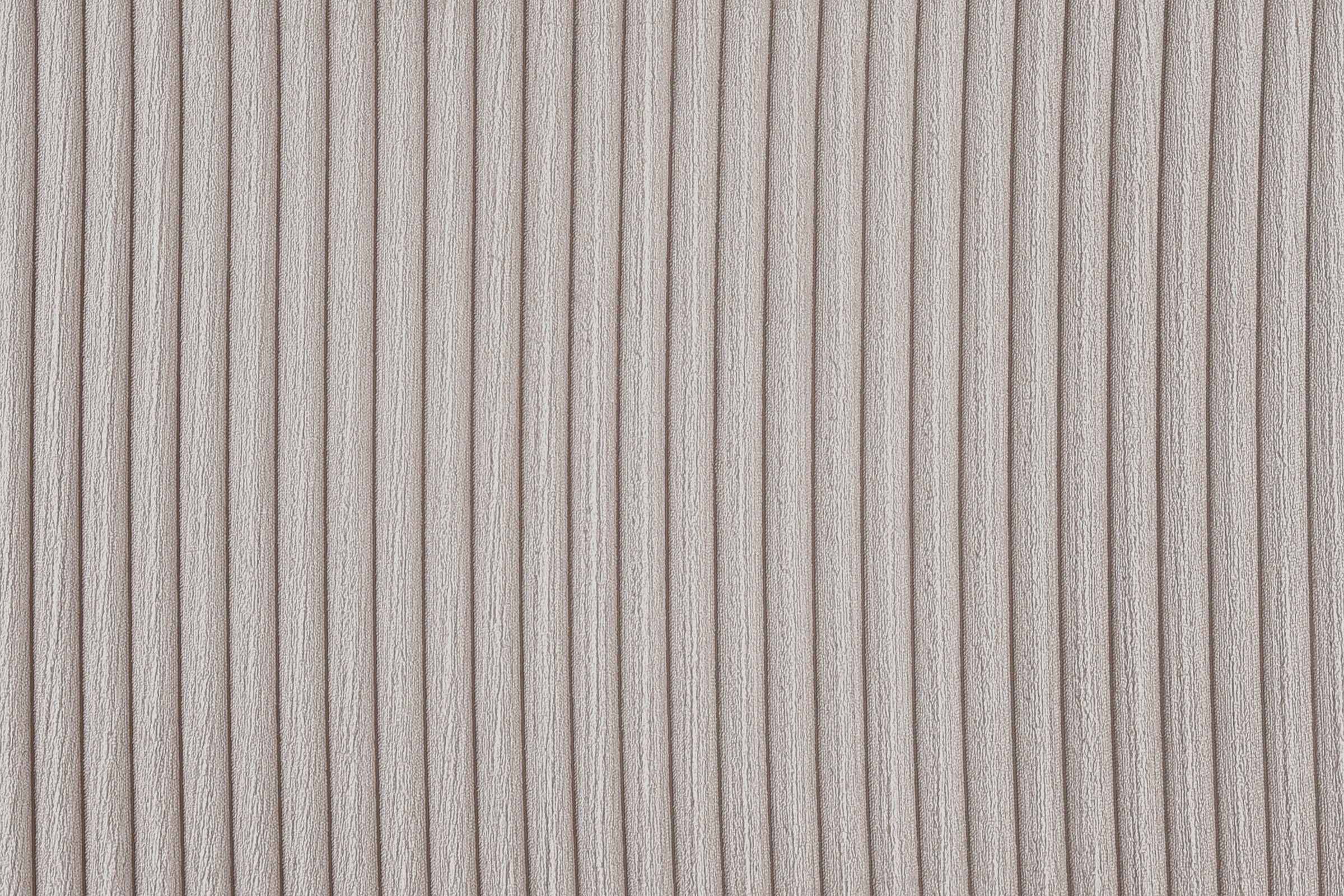 Brecker Sleeper Sectional in Beige