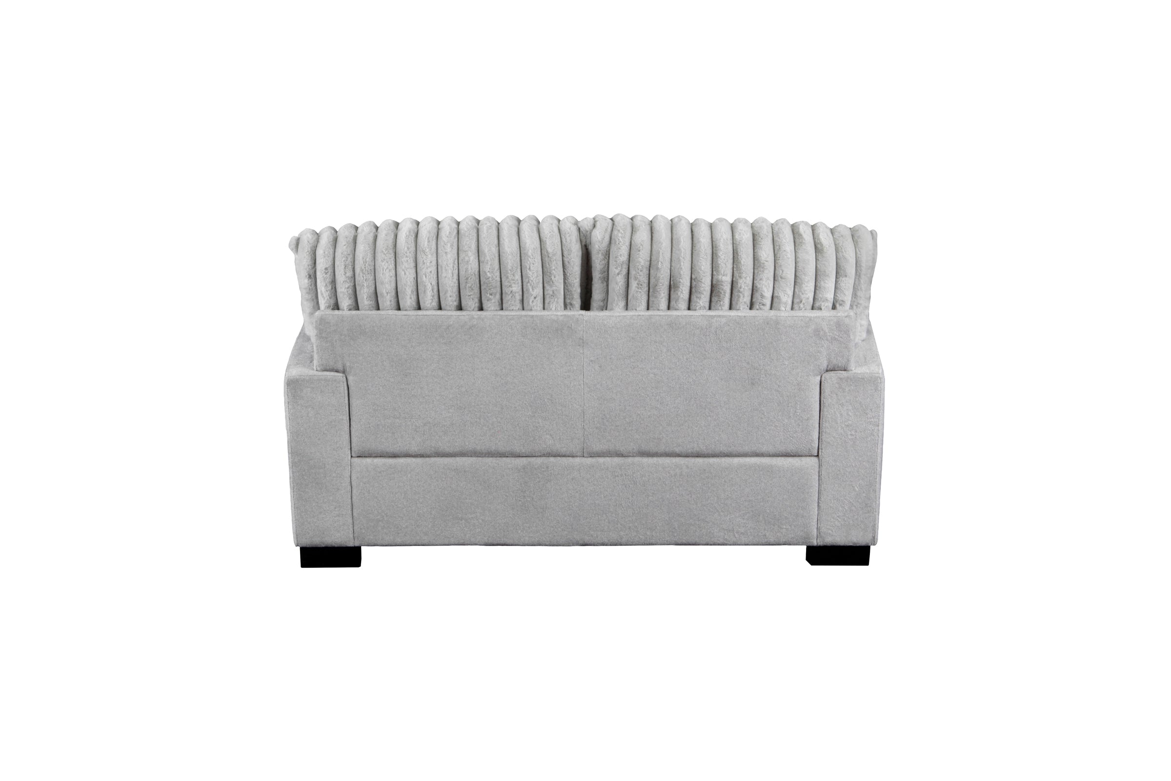 Imogen 3pc Sofa Set