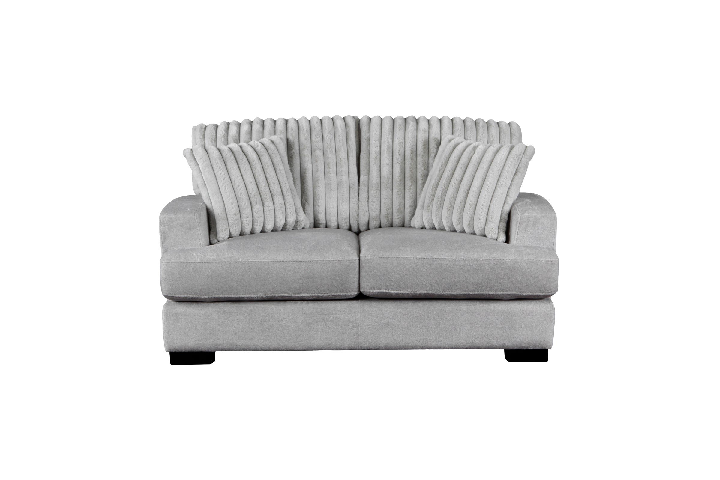 Imogen 3pc Sofa Set