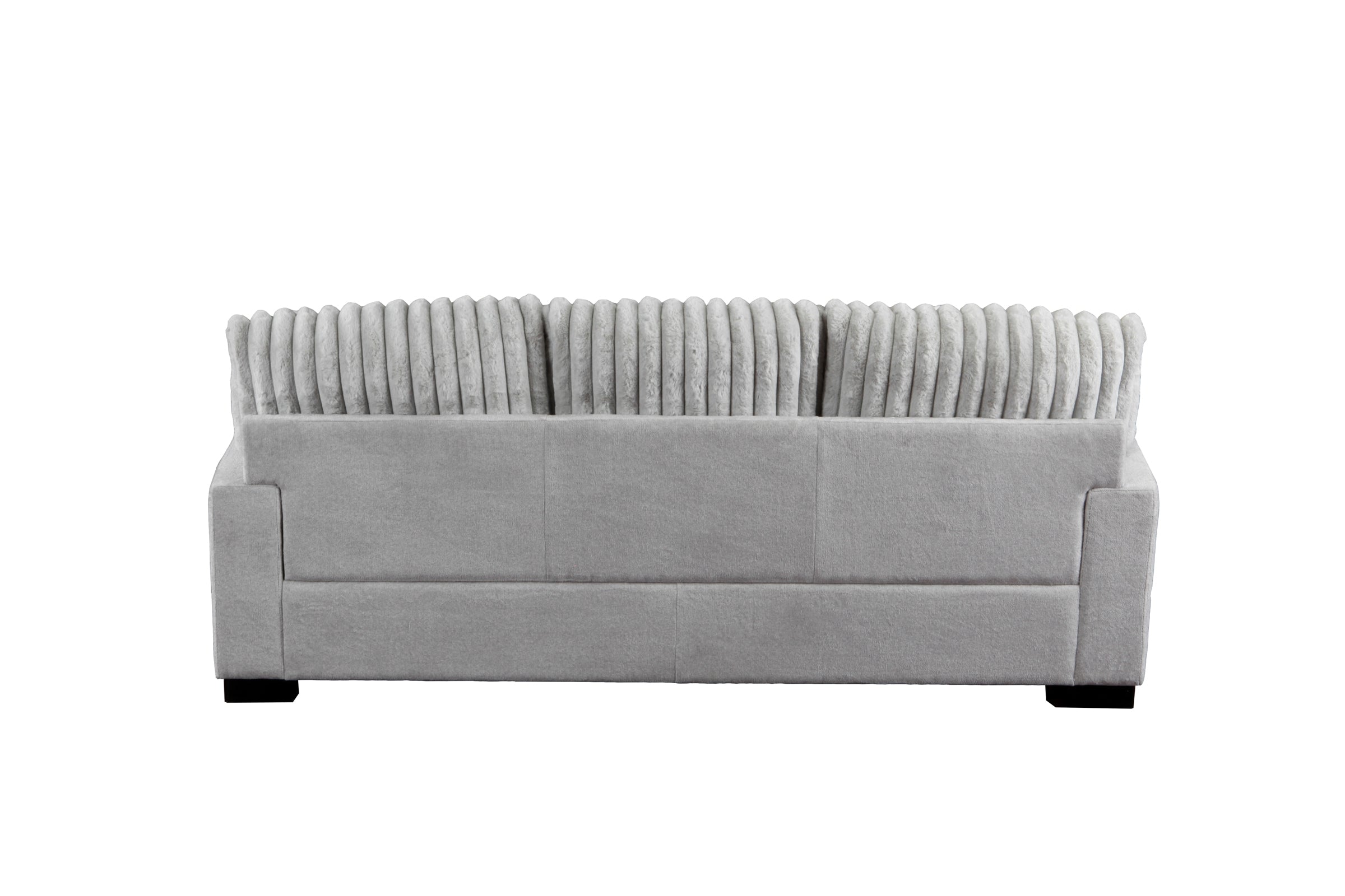 Imogen 3pc Sofa Set