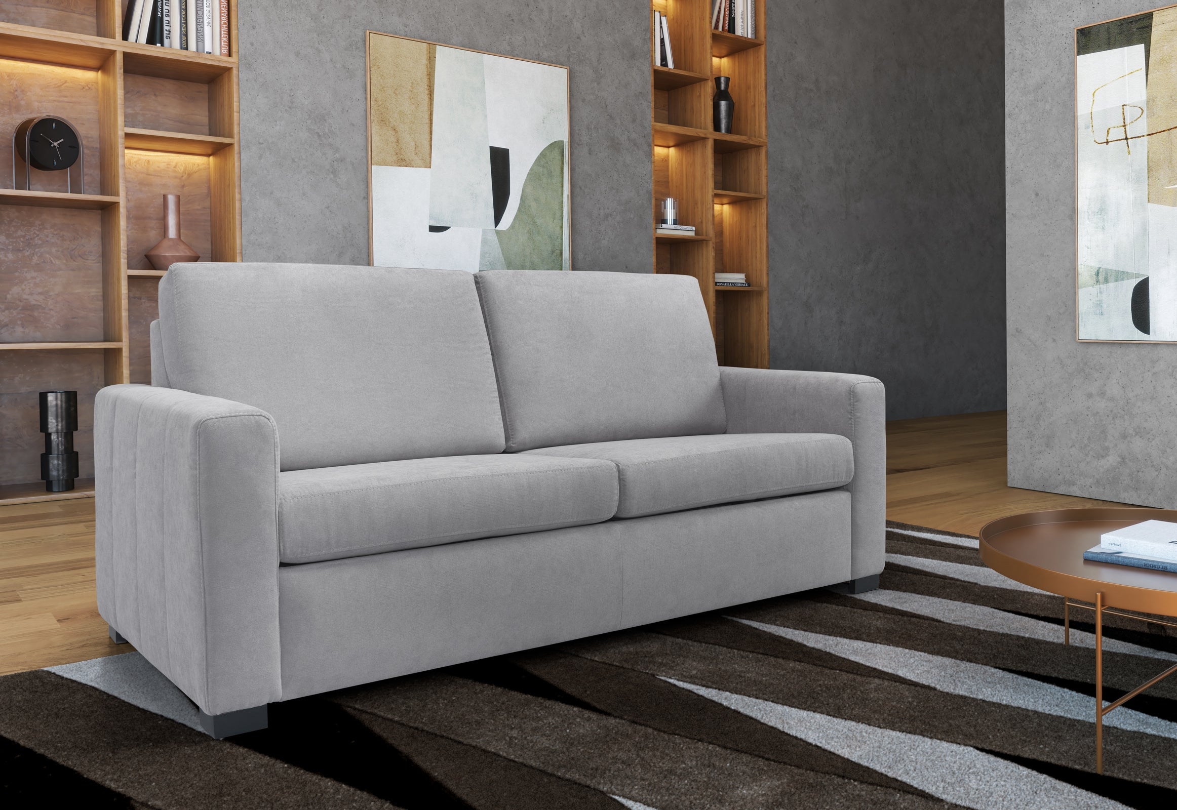 Ynez Sofa Bed
