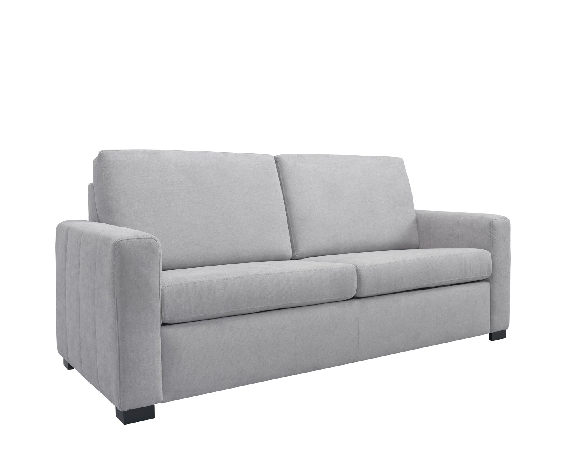 Ynez Sofa Bed