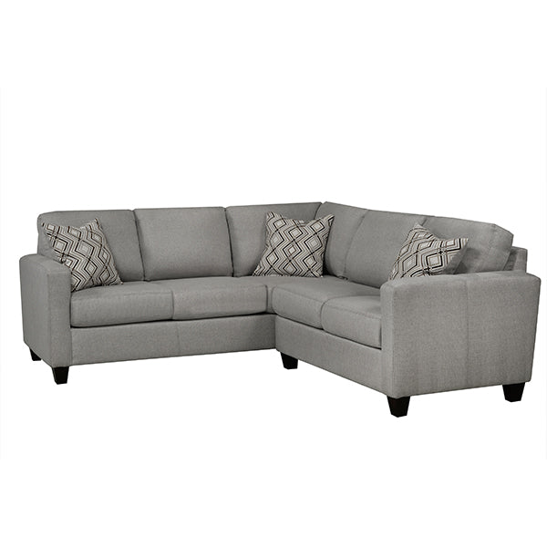 Sedona Sectional Sofa 🍁