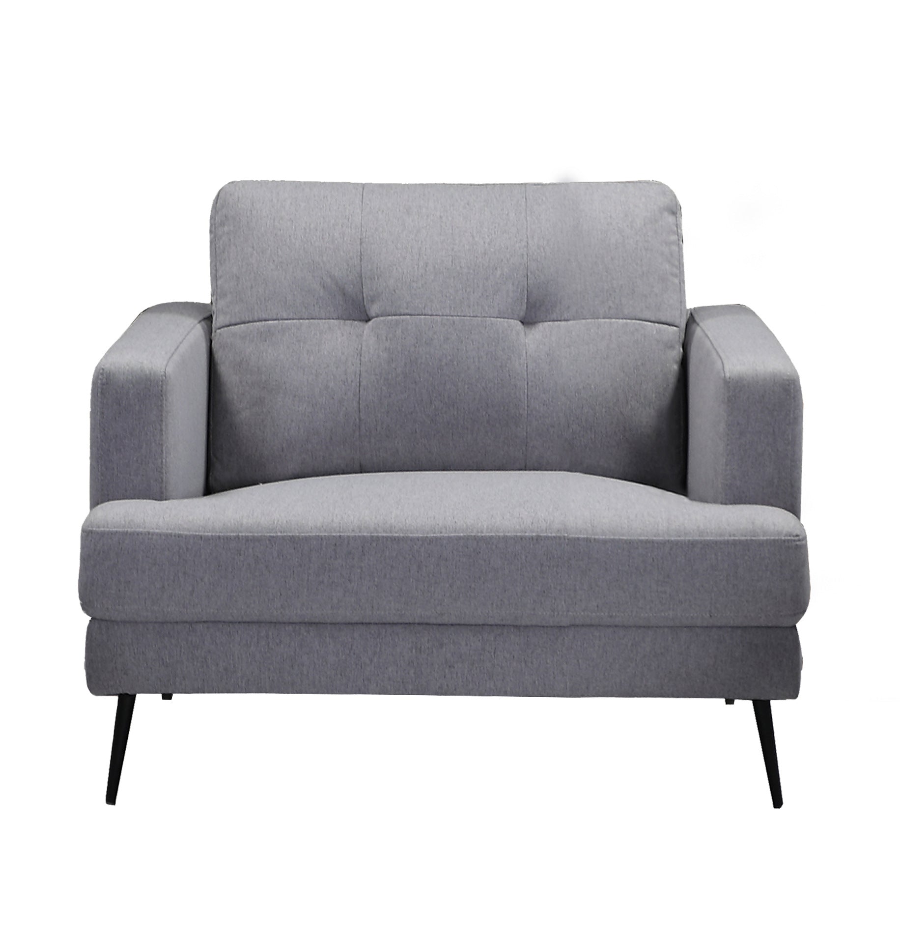 Avery 3pc Sofa Set