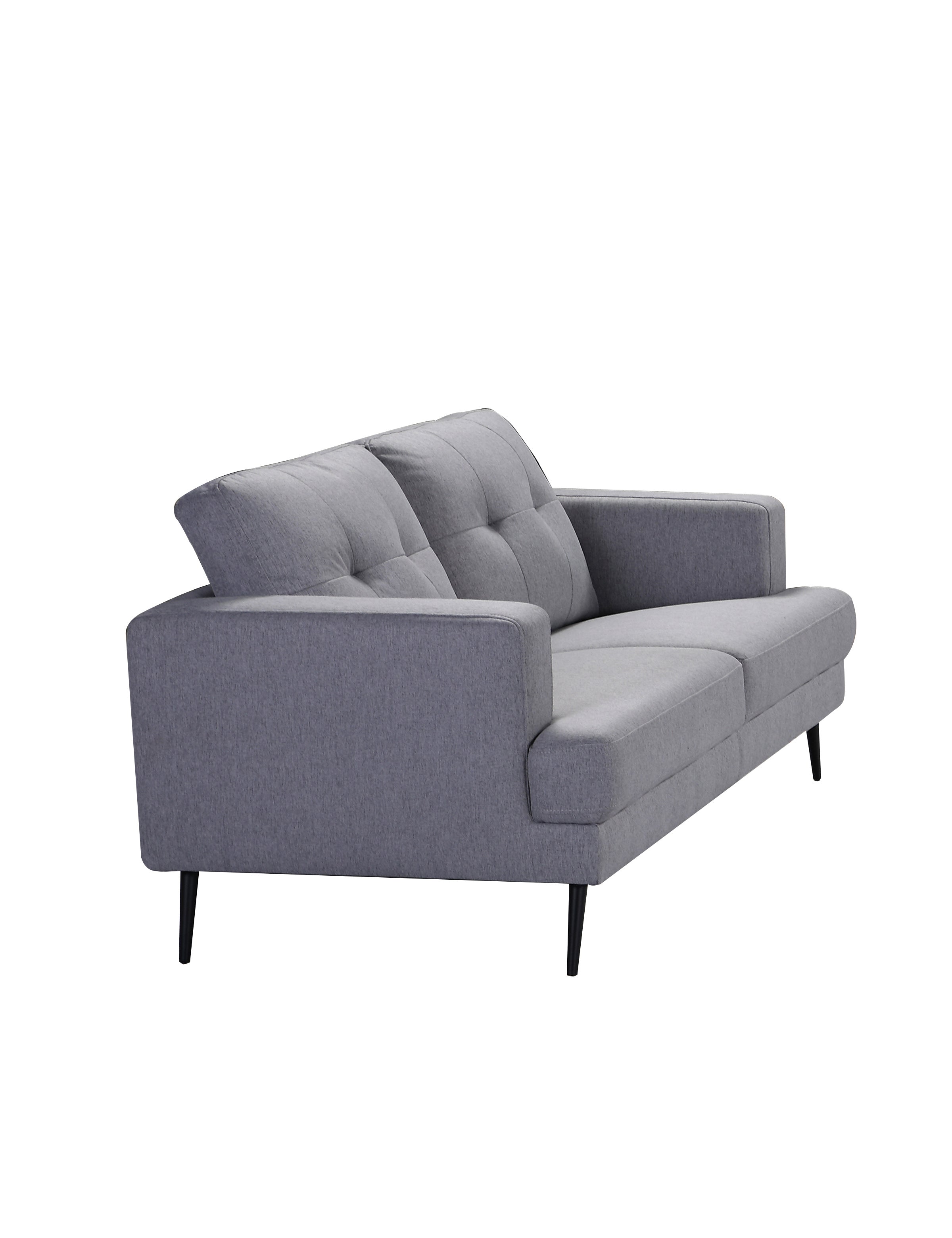 Avery 3pc Sofa Set