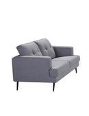 Avery 3pc Sofa Set