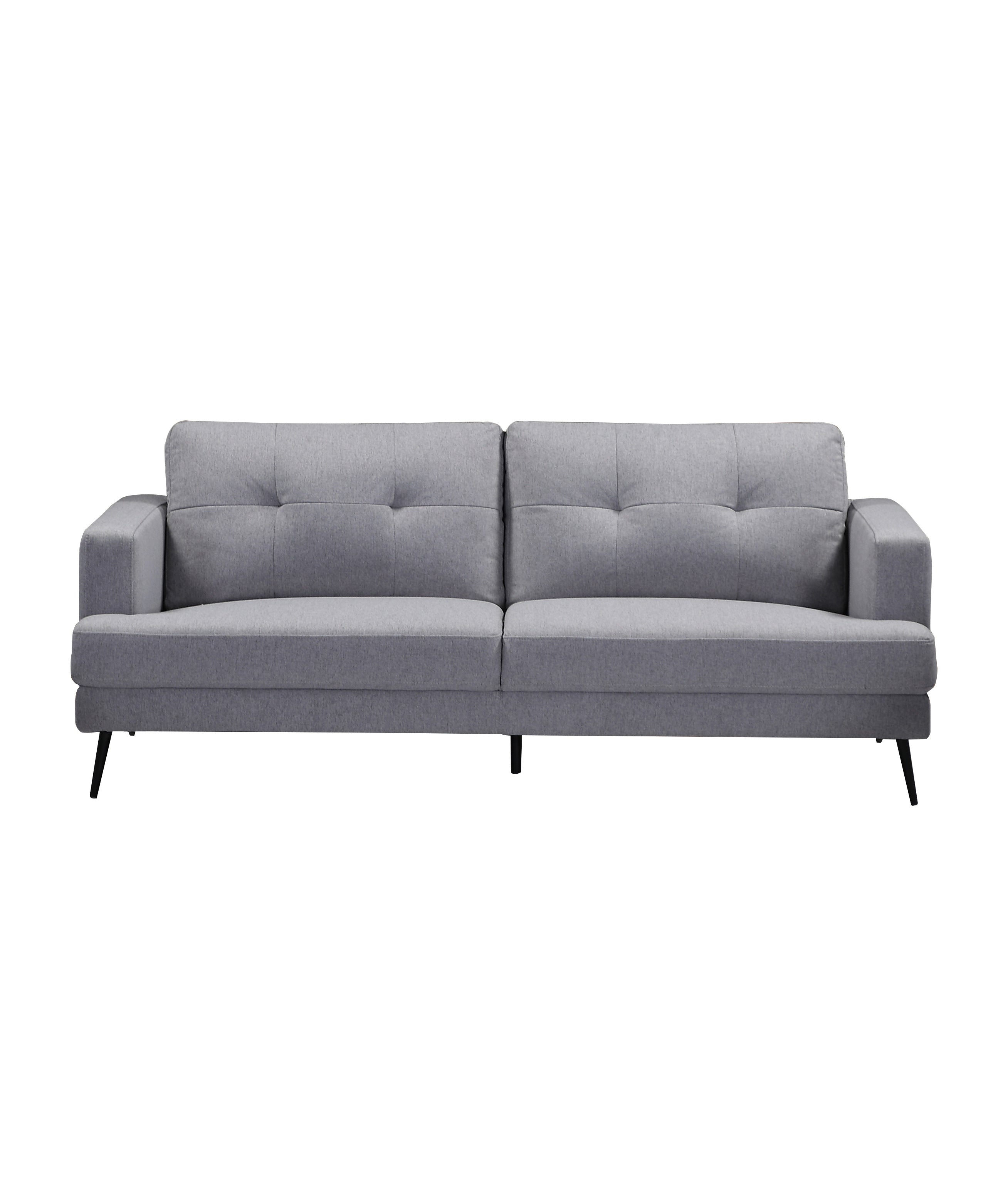 Avery 3pc Sofa Set