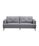 Avery 3pc Sofa Set