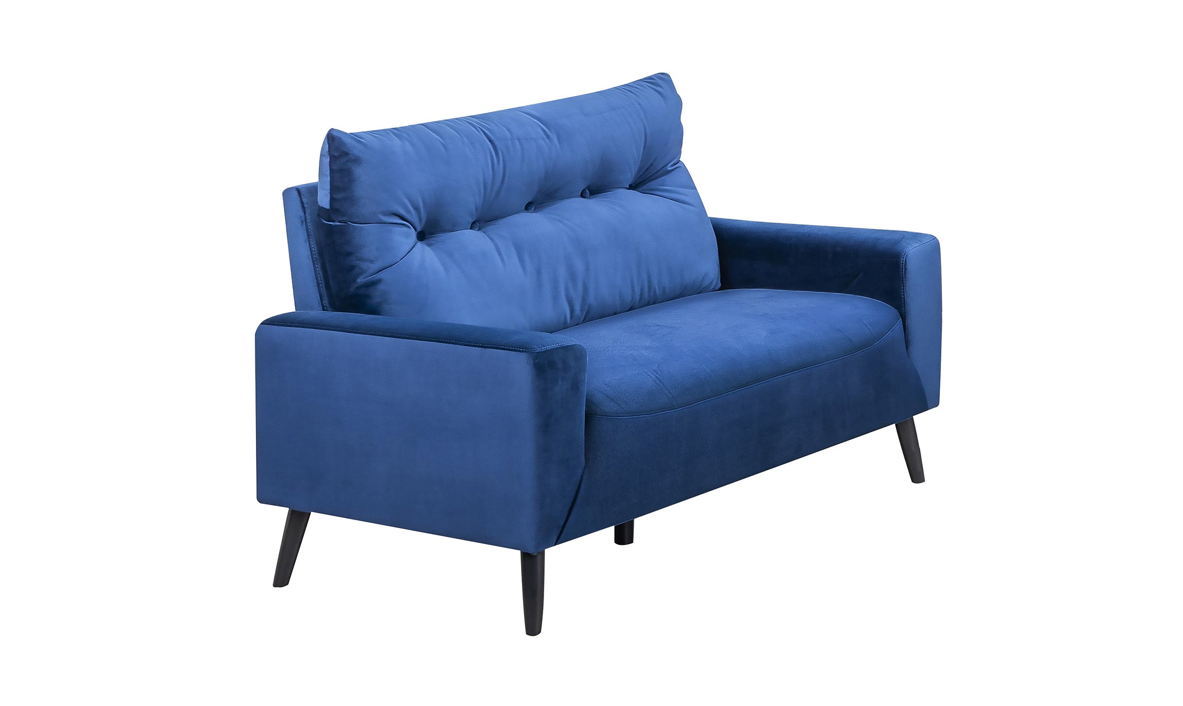 Veronica 3pc Sofa Set
