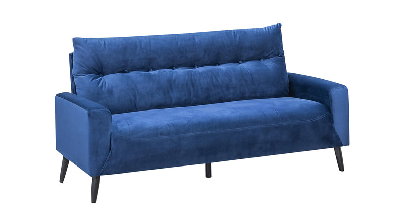 Veronica 3pc Sofa Set