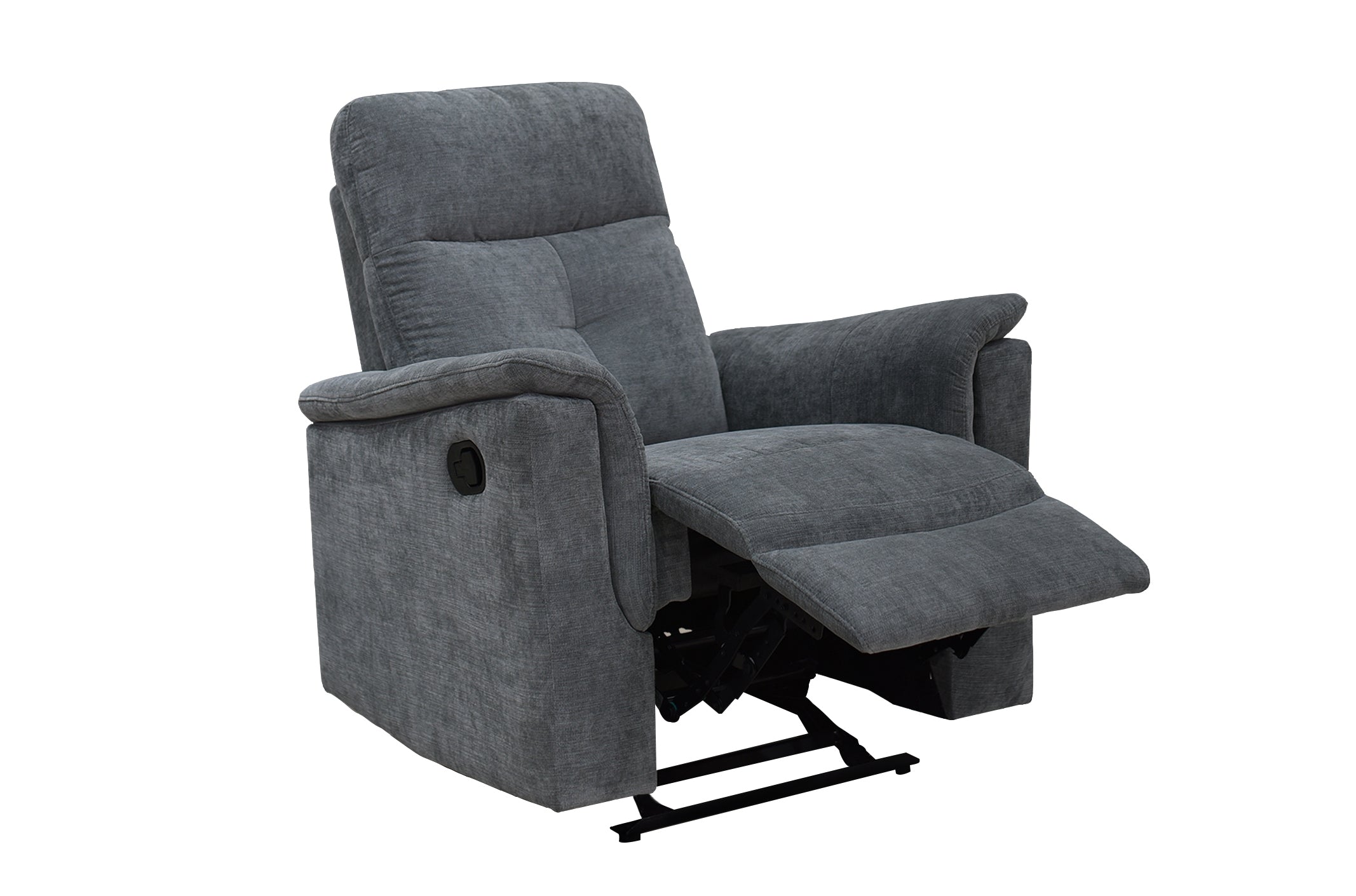 Ellesmere Manual Recliner Set