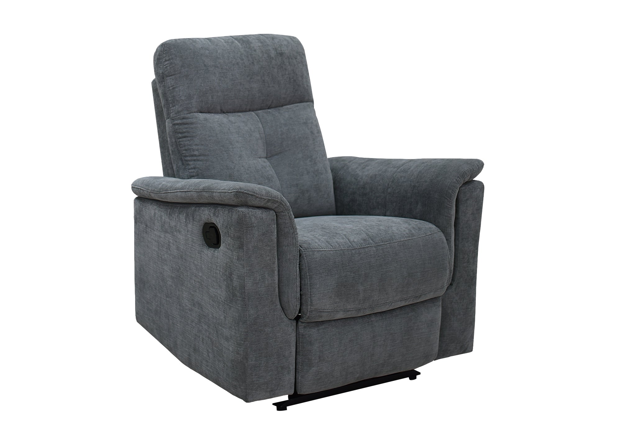 Ellesmere Manual Recliner Set