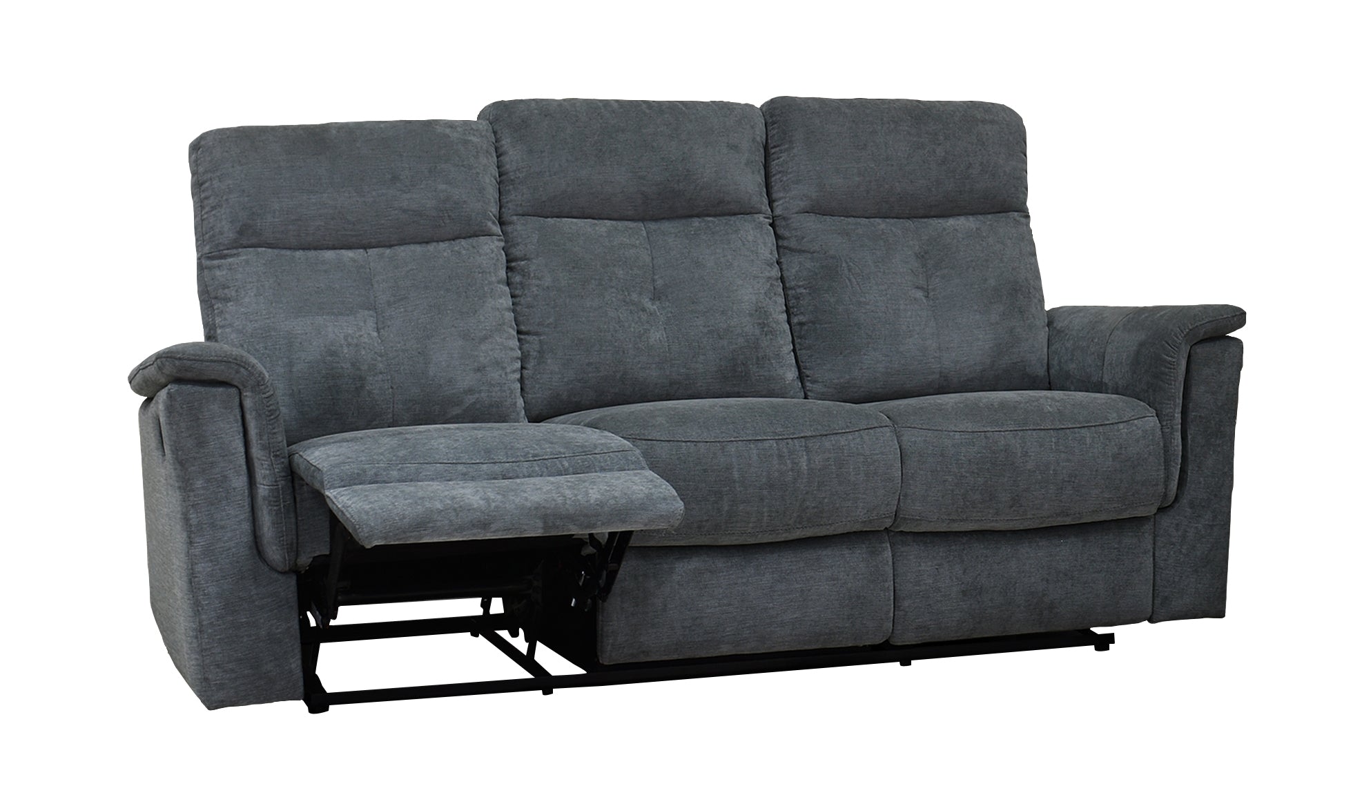 Ellesmere Manual Recliner Set