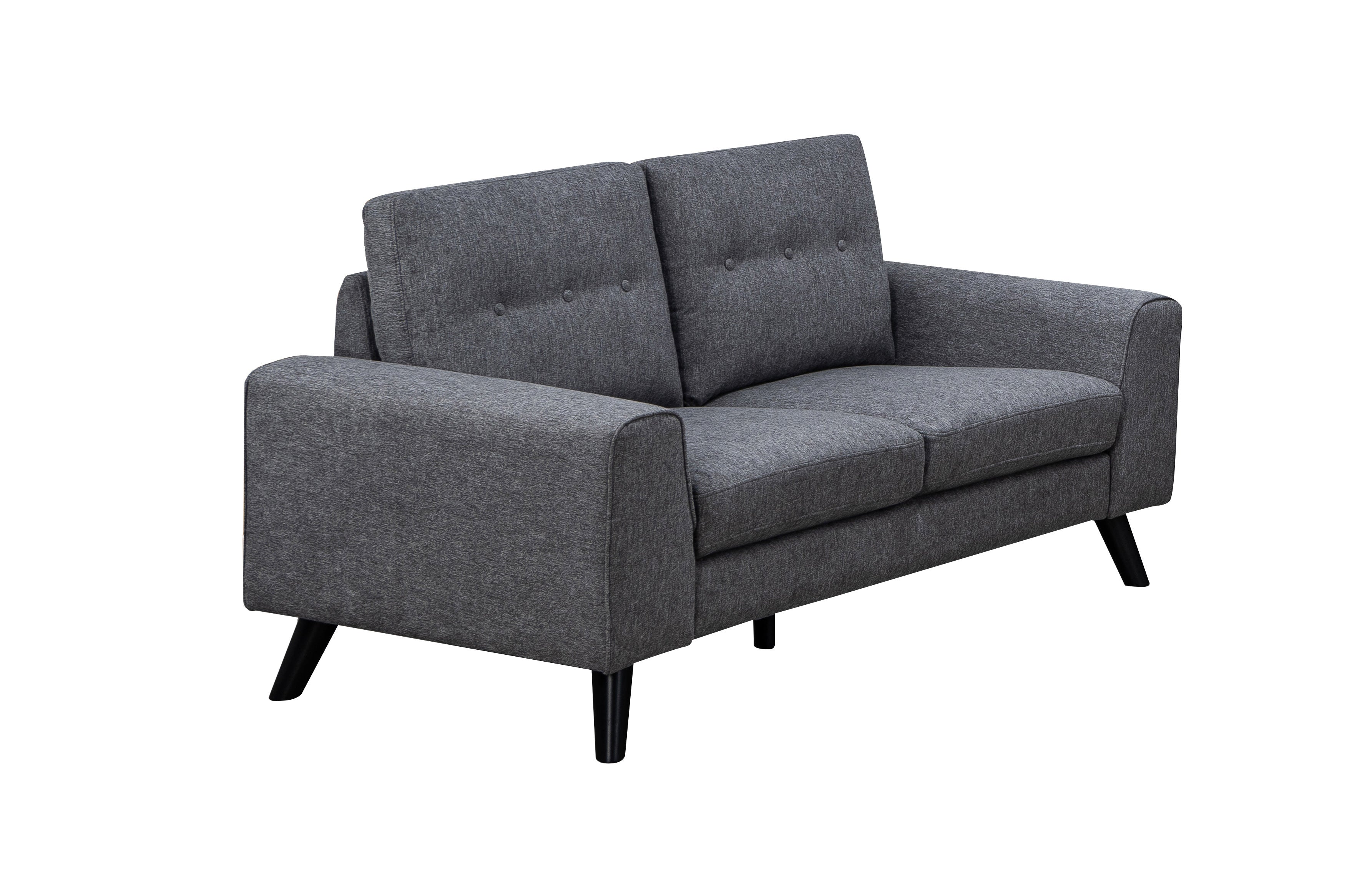 Evelyn Sofa Set