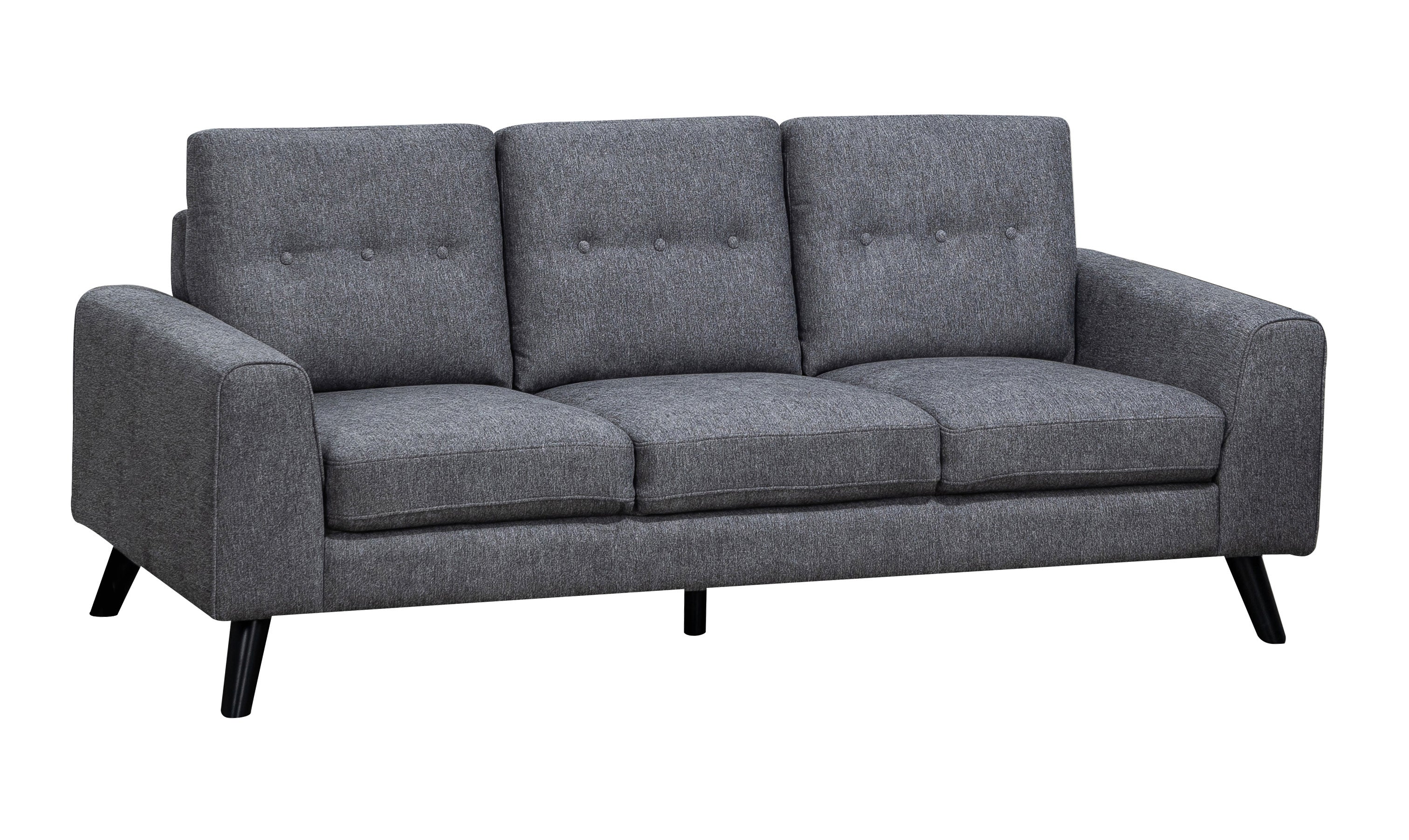Evelyn Sofa Set