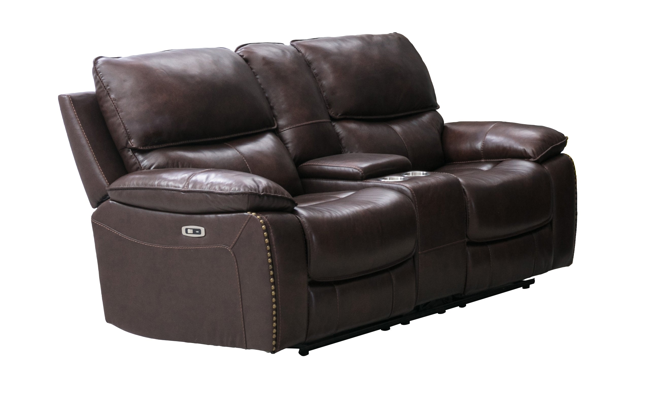 Gilbert Power Recliner Set