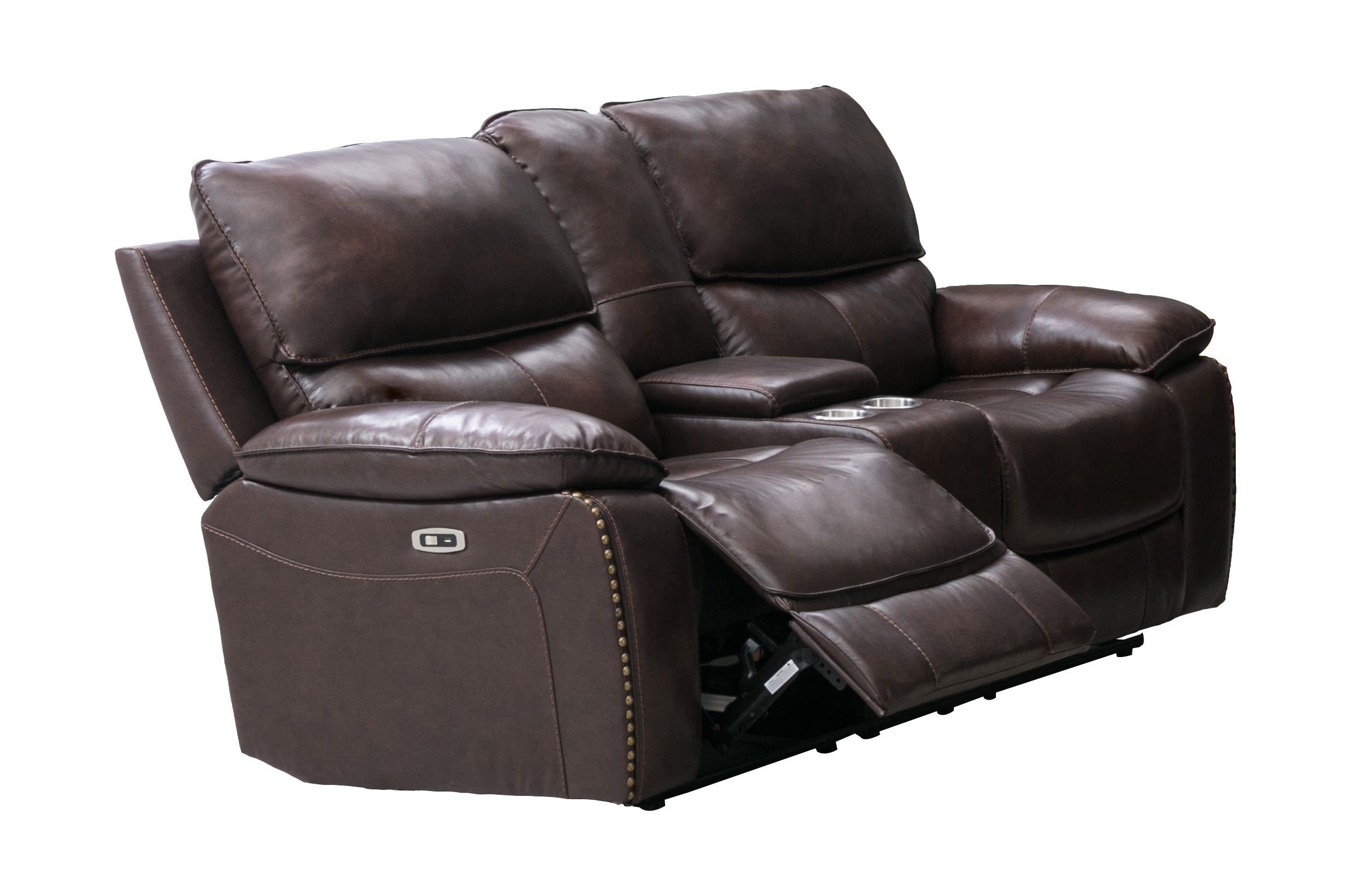 Gilbert Power Recliner Set