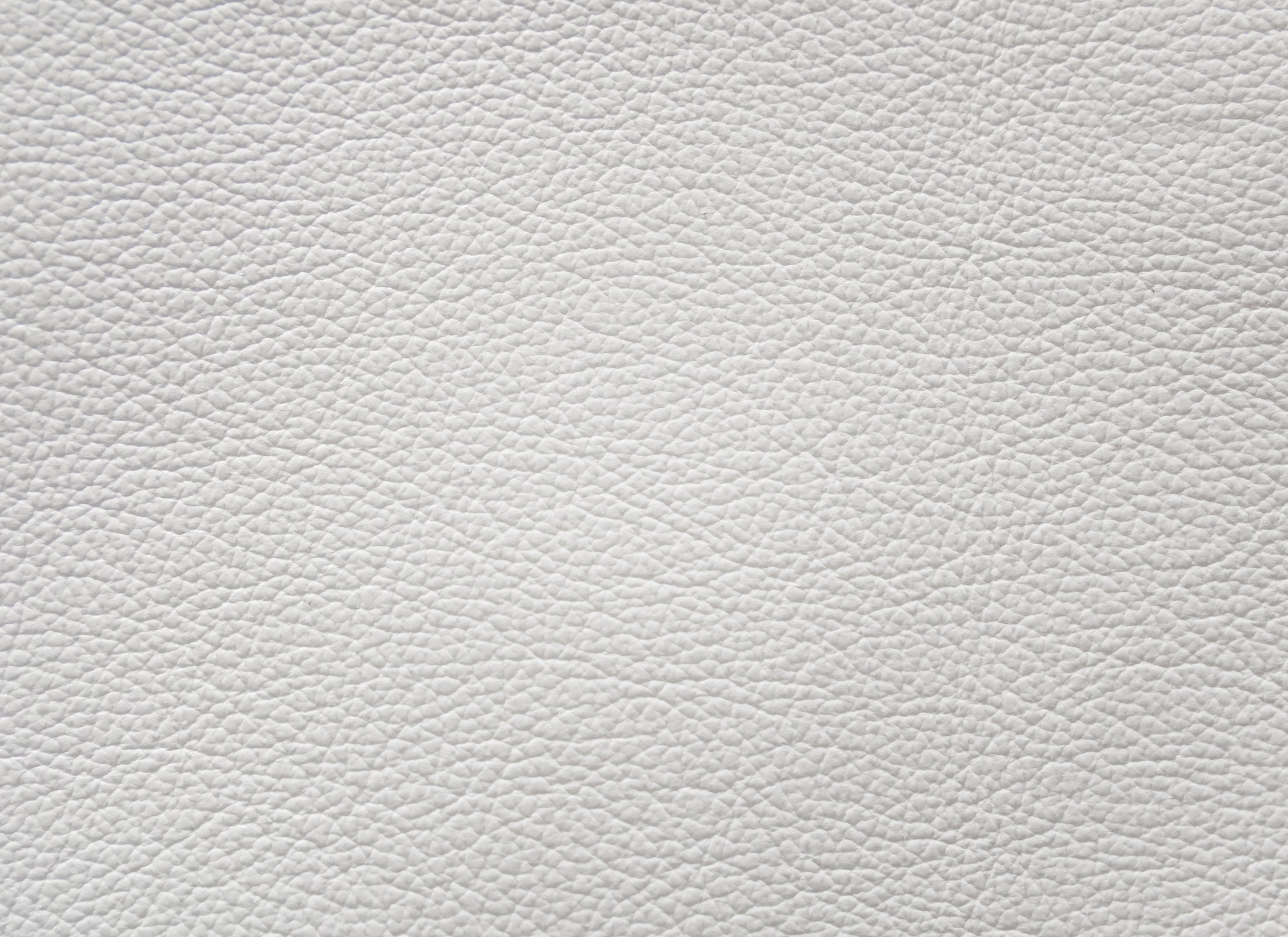 Trevelyn Genuine Leather Sectional